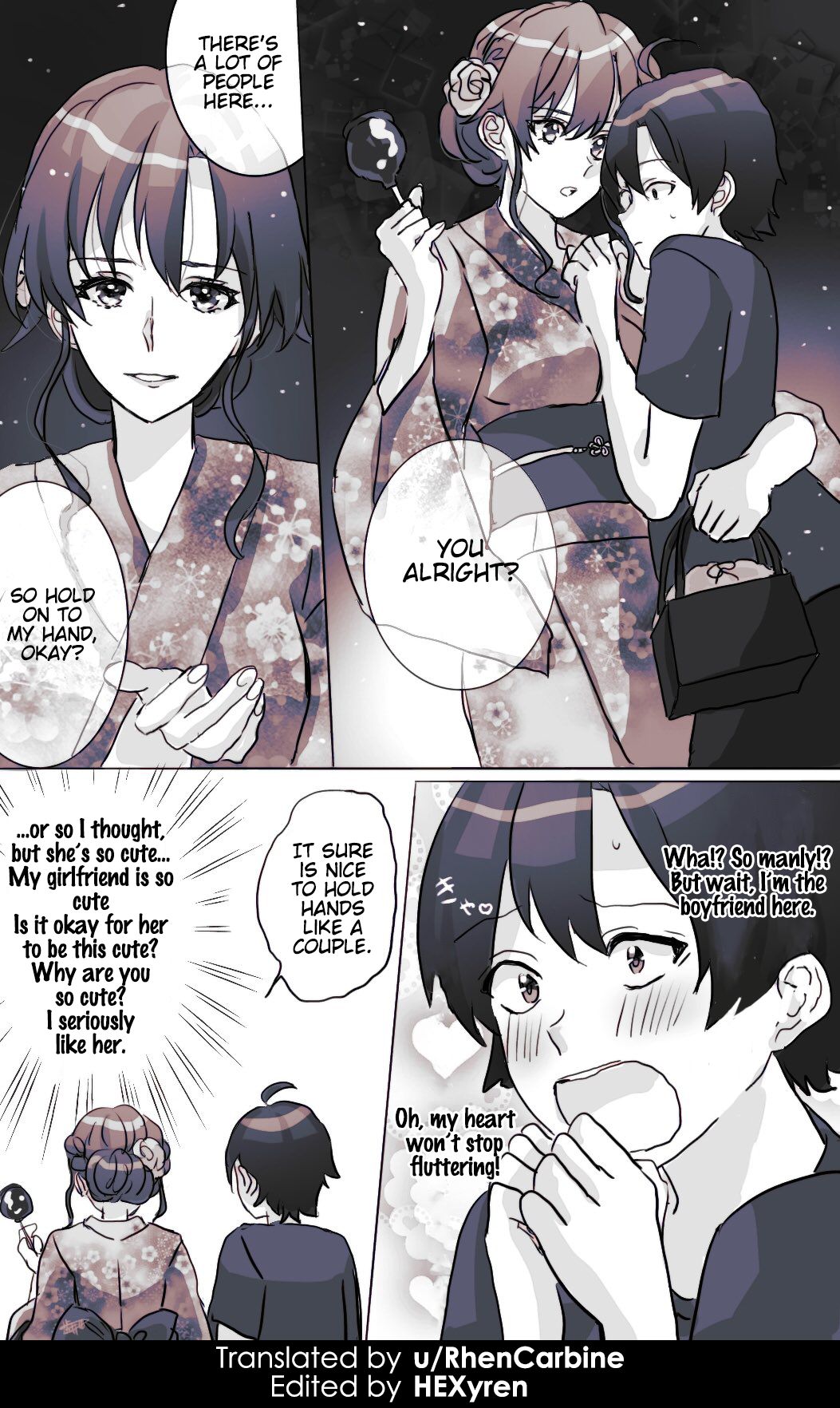 Page 4 of Chapter 21