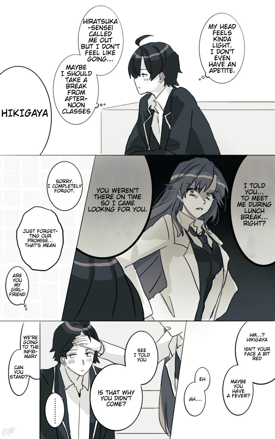Page 1 of Chapter 22