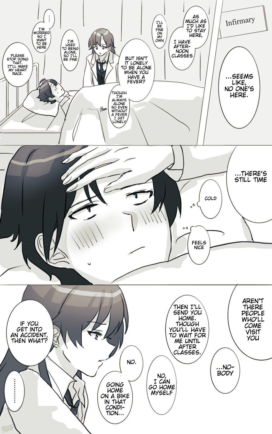 Page 2 of Chapter 22