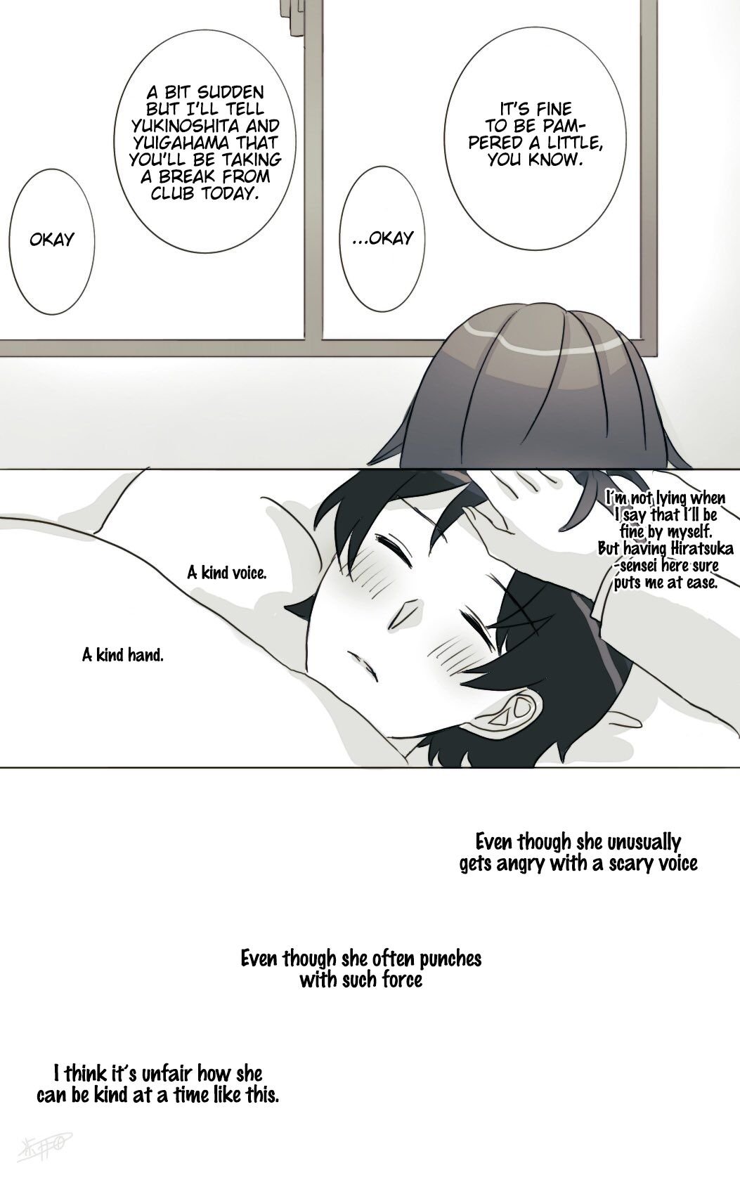 Page 3 of Chapter 22