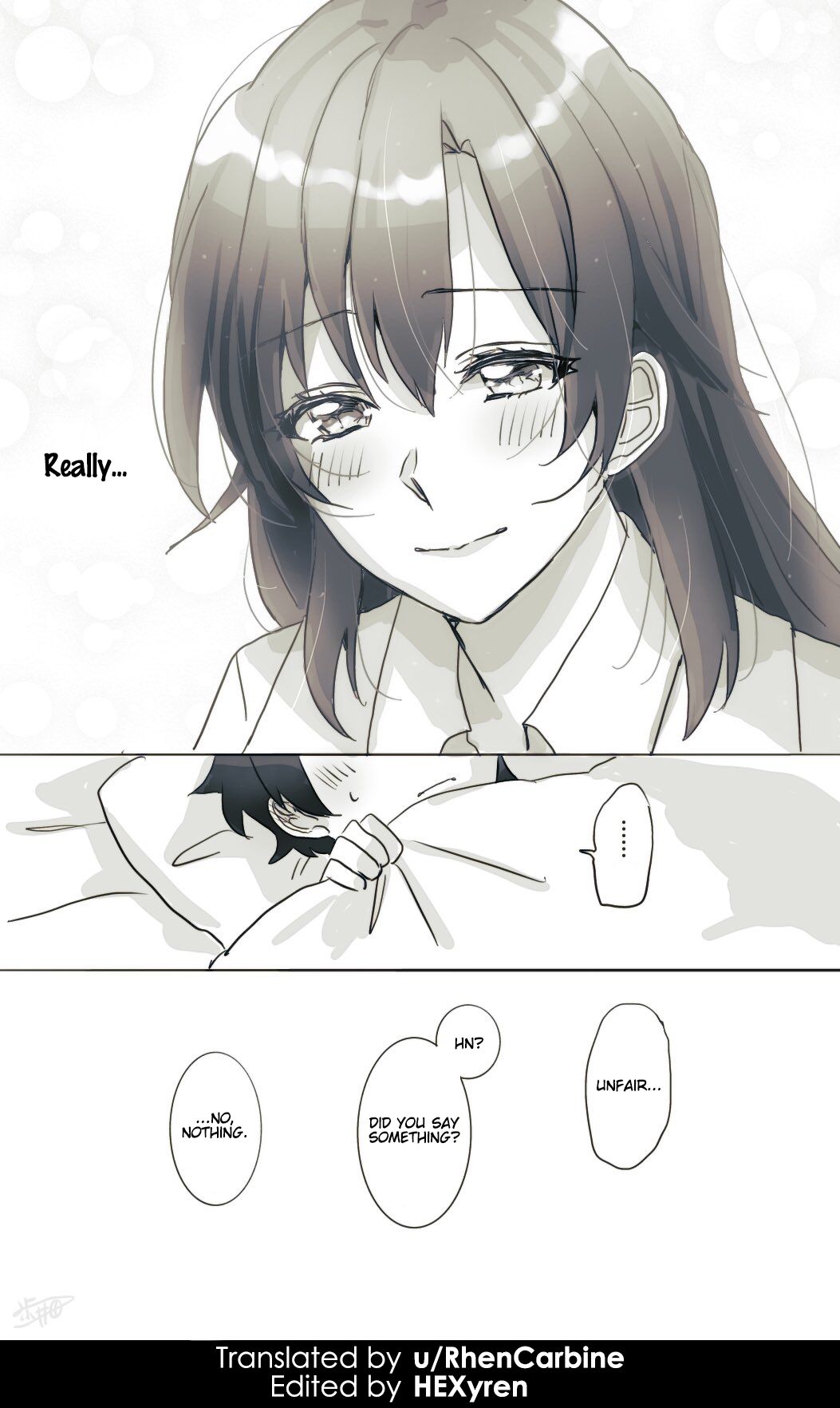 Page 4 of Chapter 22