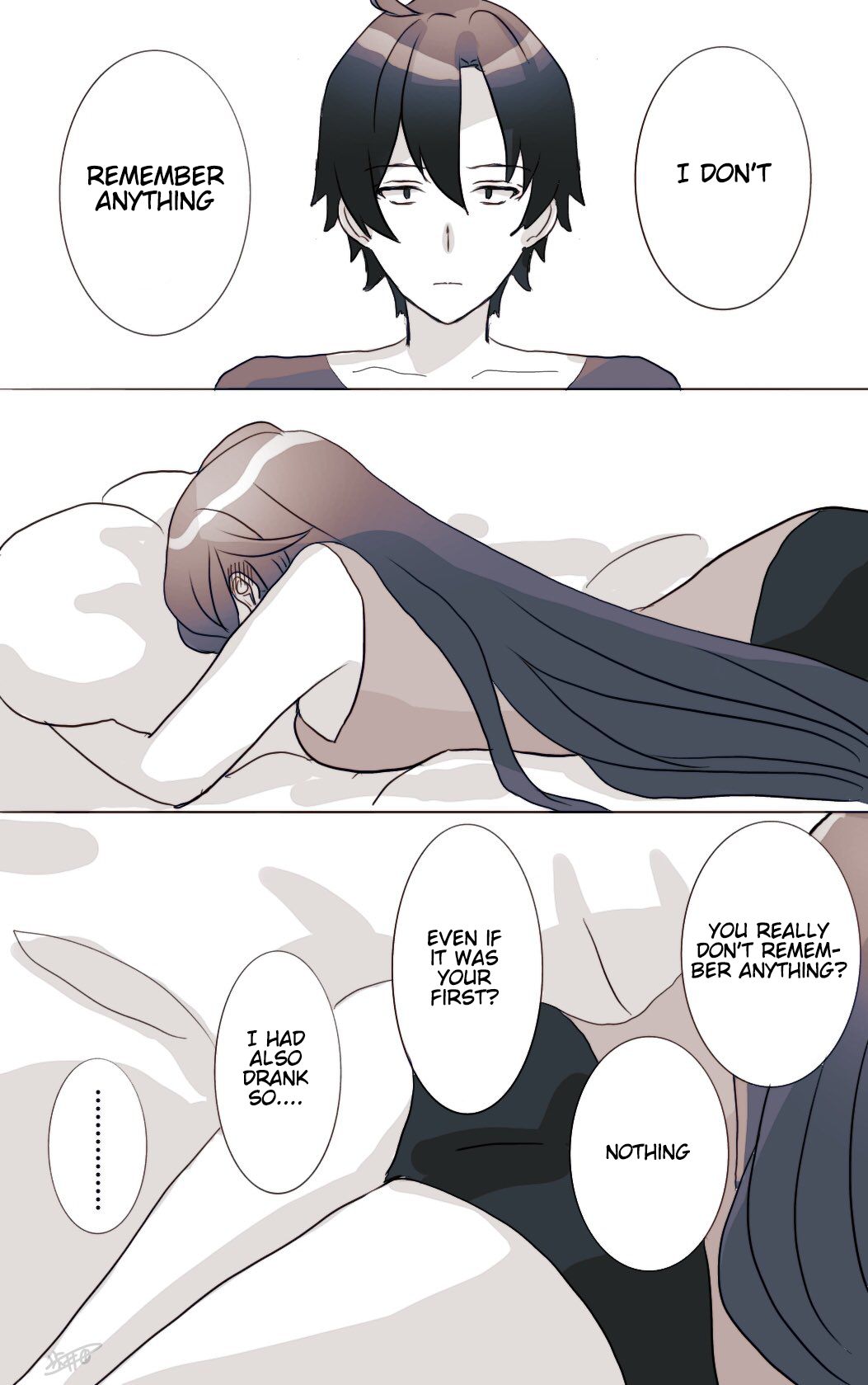 Page 1 of Chapter 23
