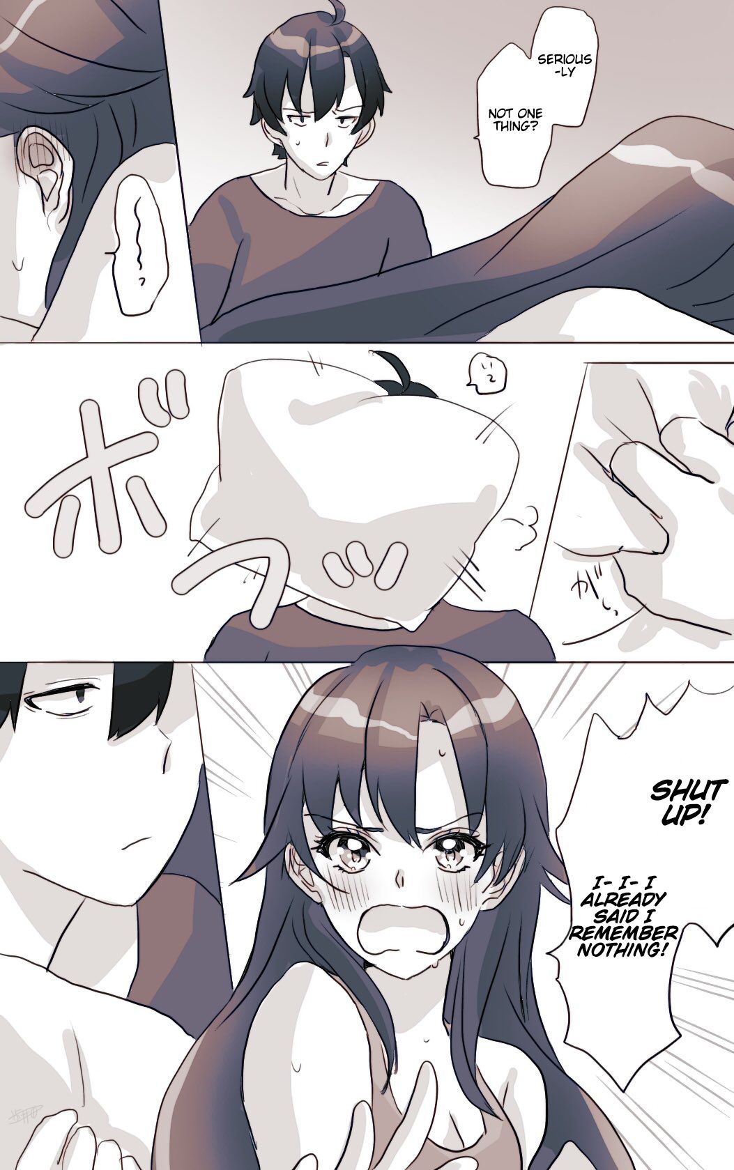 Page 2 of Chapter 23