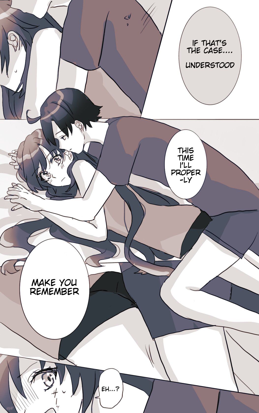 Page 3 of Chapter 23
