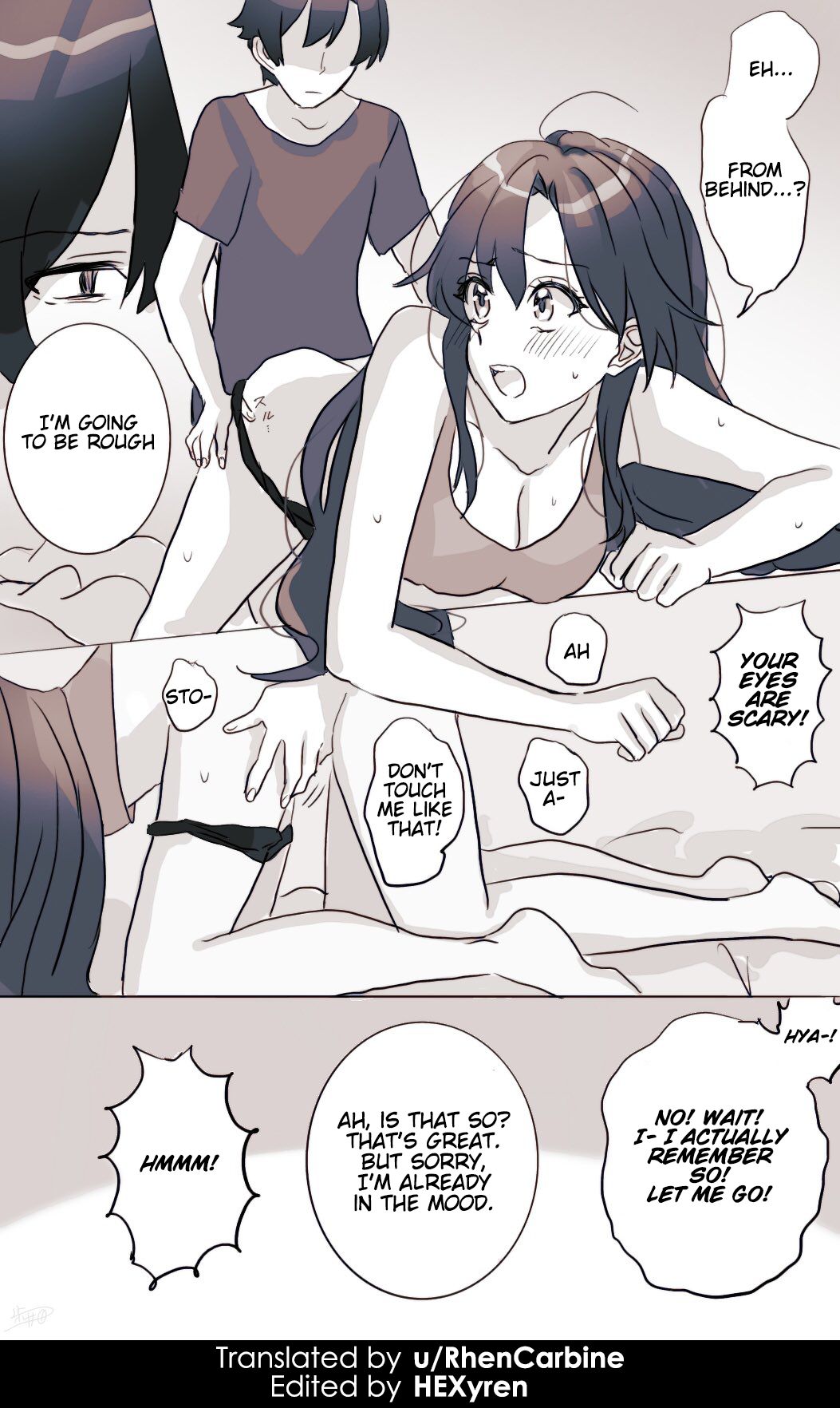 Page 4 of Chapter 23