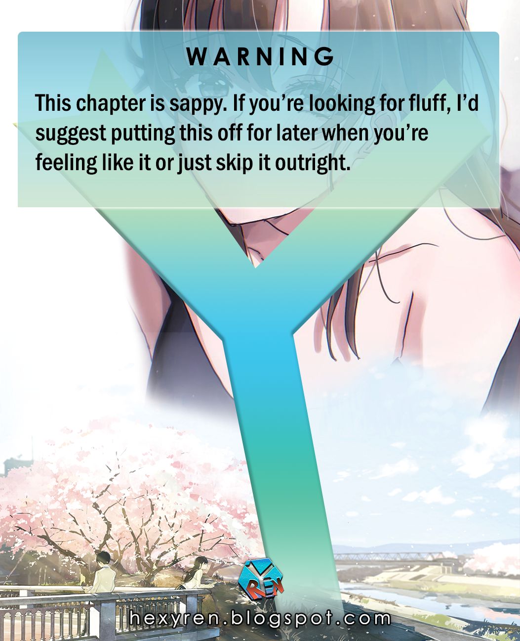 Page 1 of Chapter 24