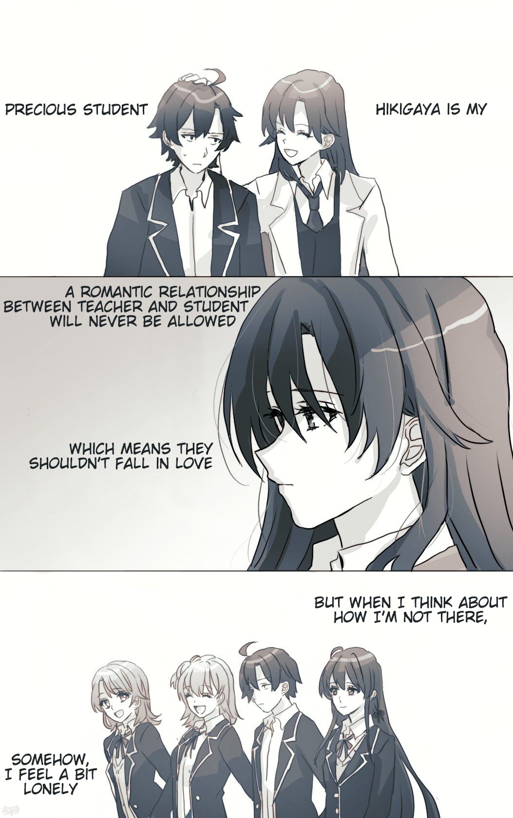 Page 2 of Chapter 24