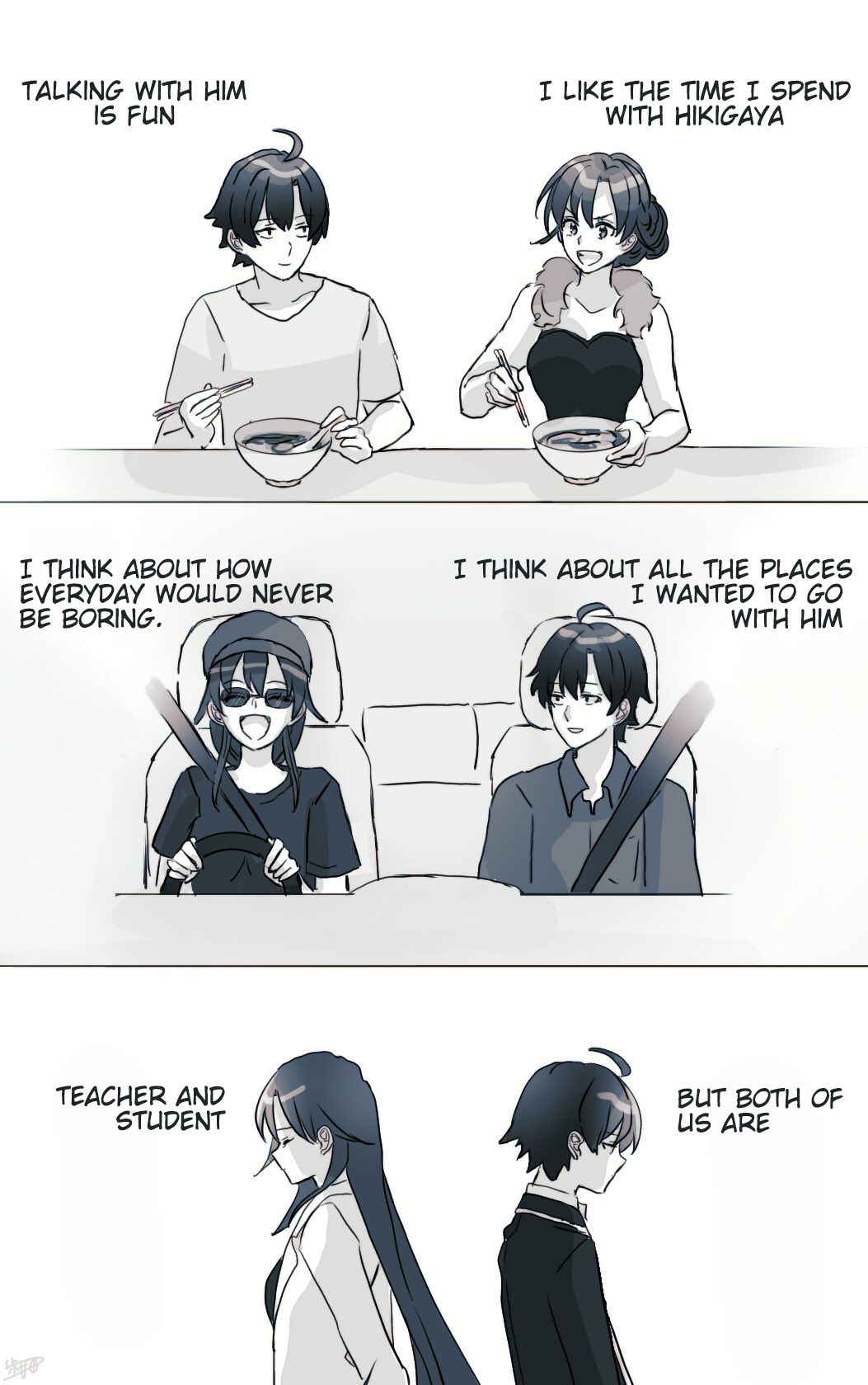 Page 3 of Chapter 24