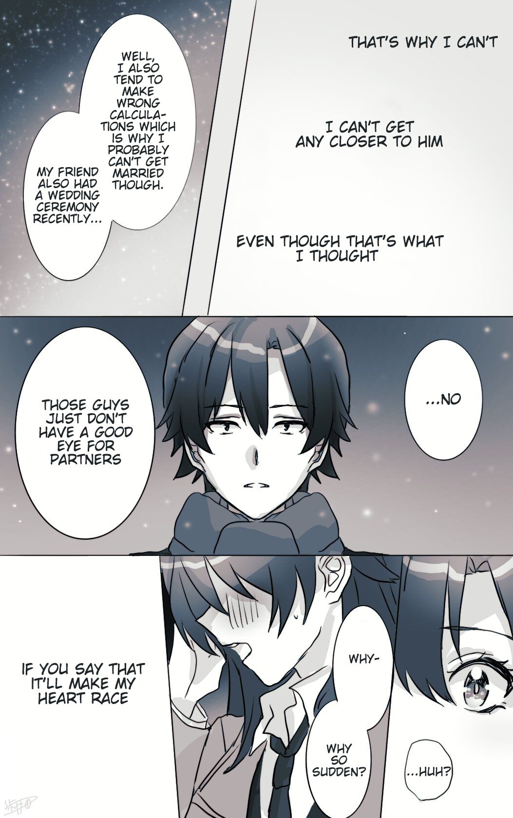 Page 4 of Chapter 24