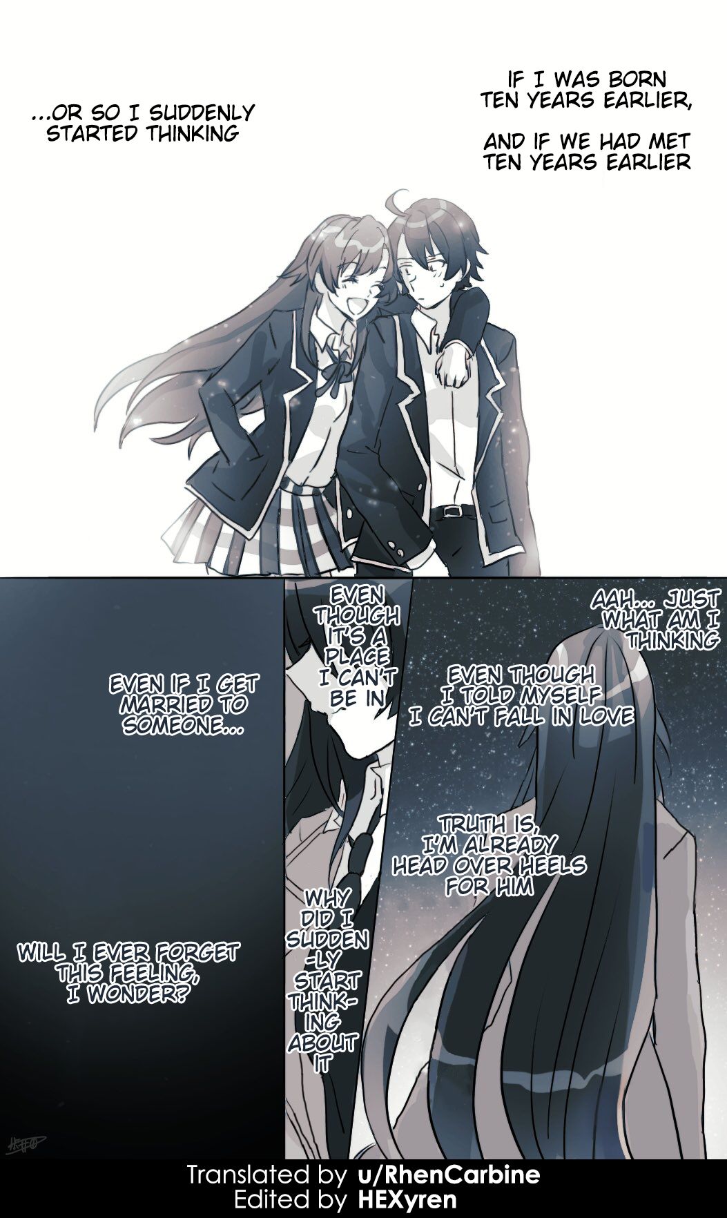 Page 5 of Chapter 24