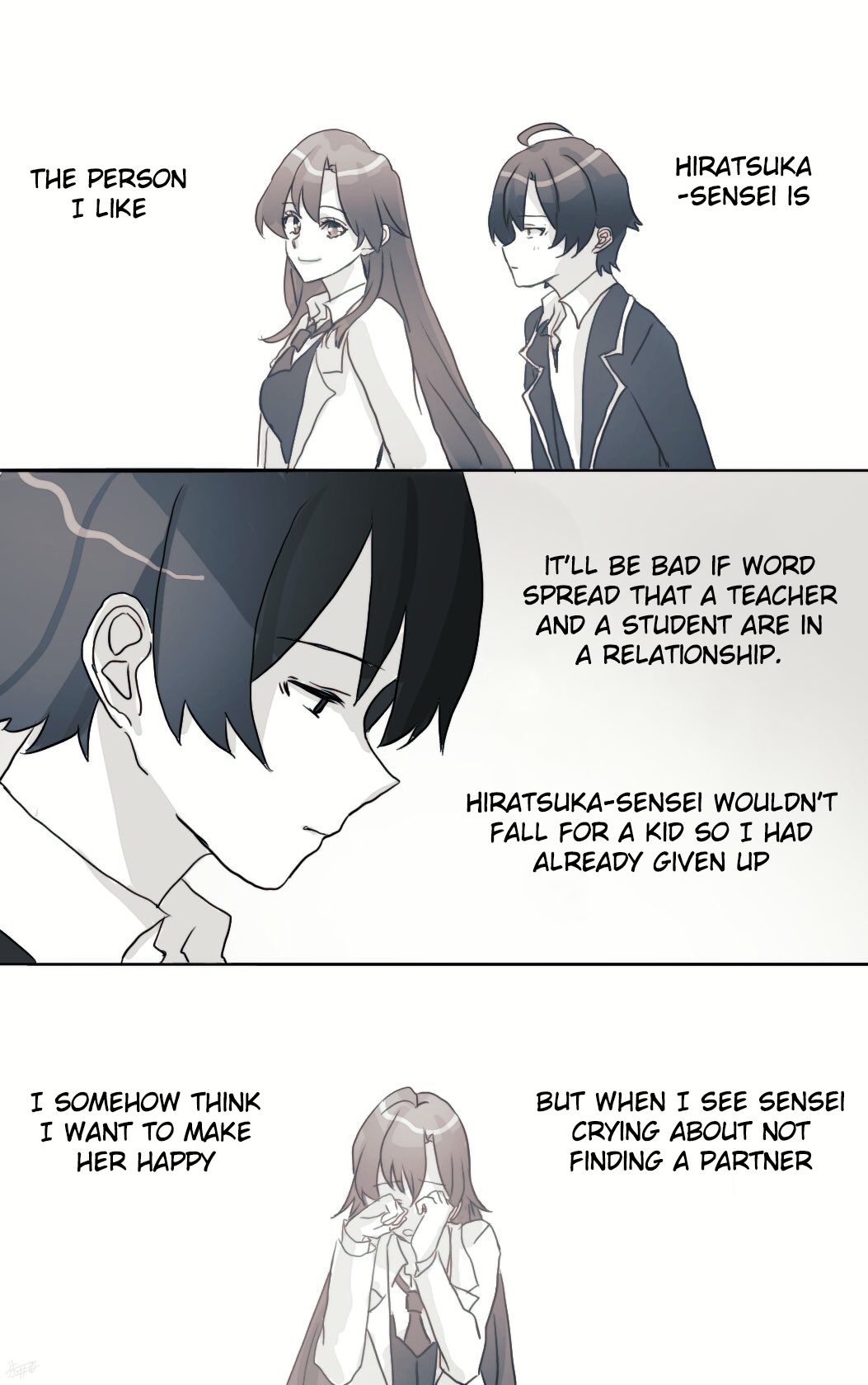 Page 2 of Chapter 25