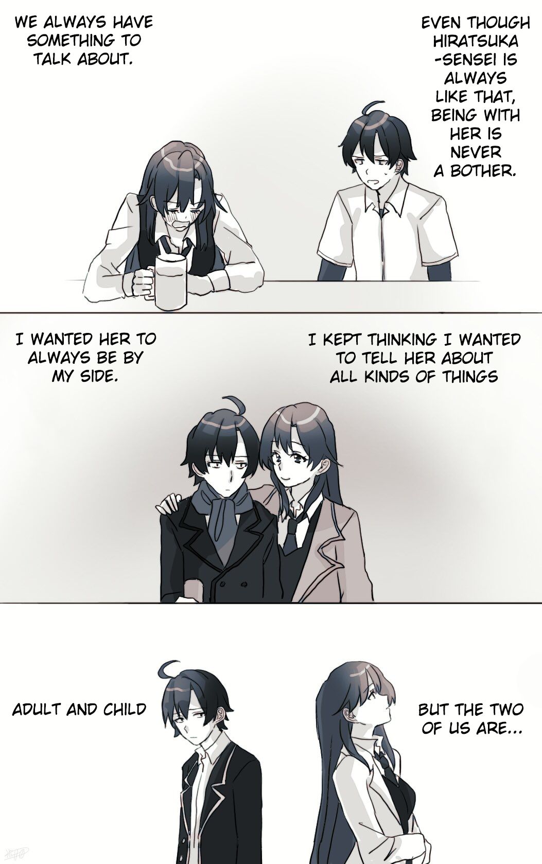Page 3 of Chapter 25