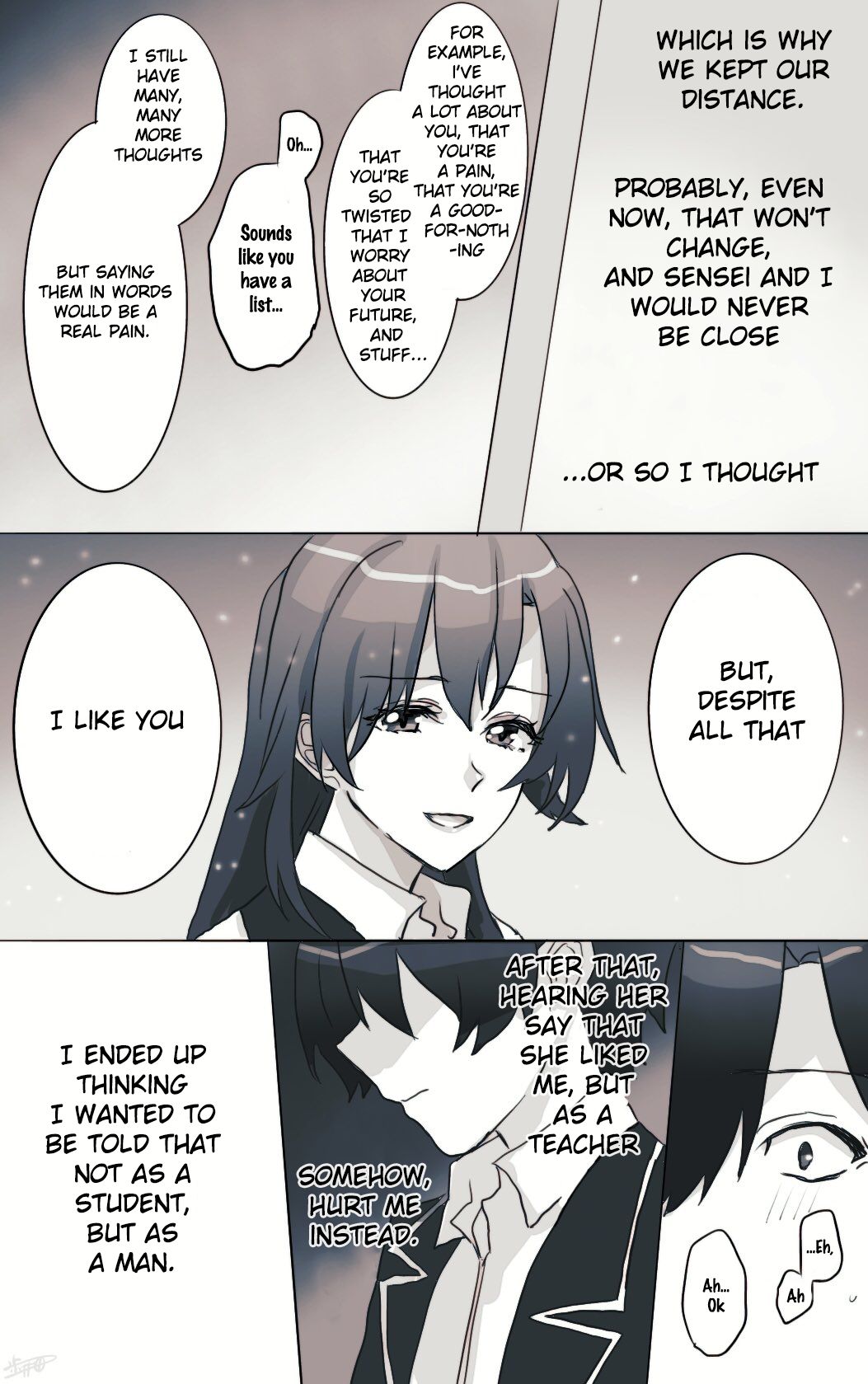 Page 4 of Chapter 25