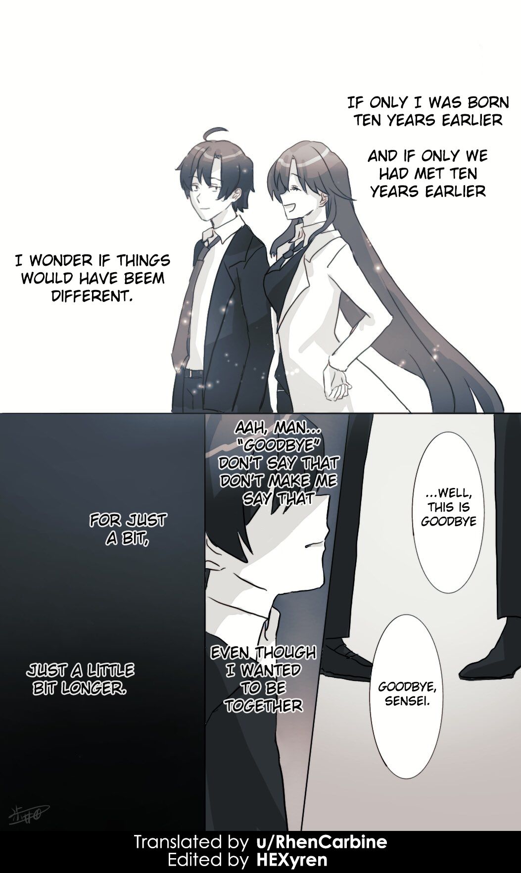 Page 5 of Chapter 25