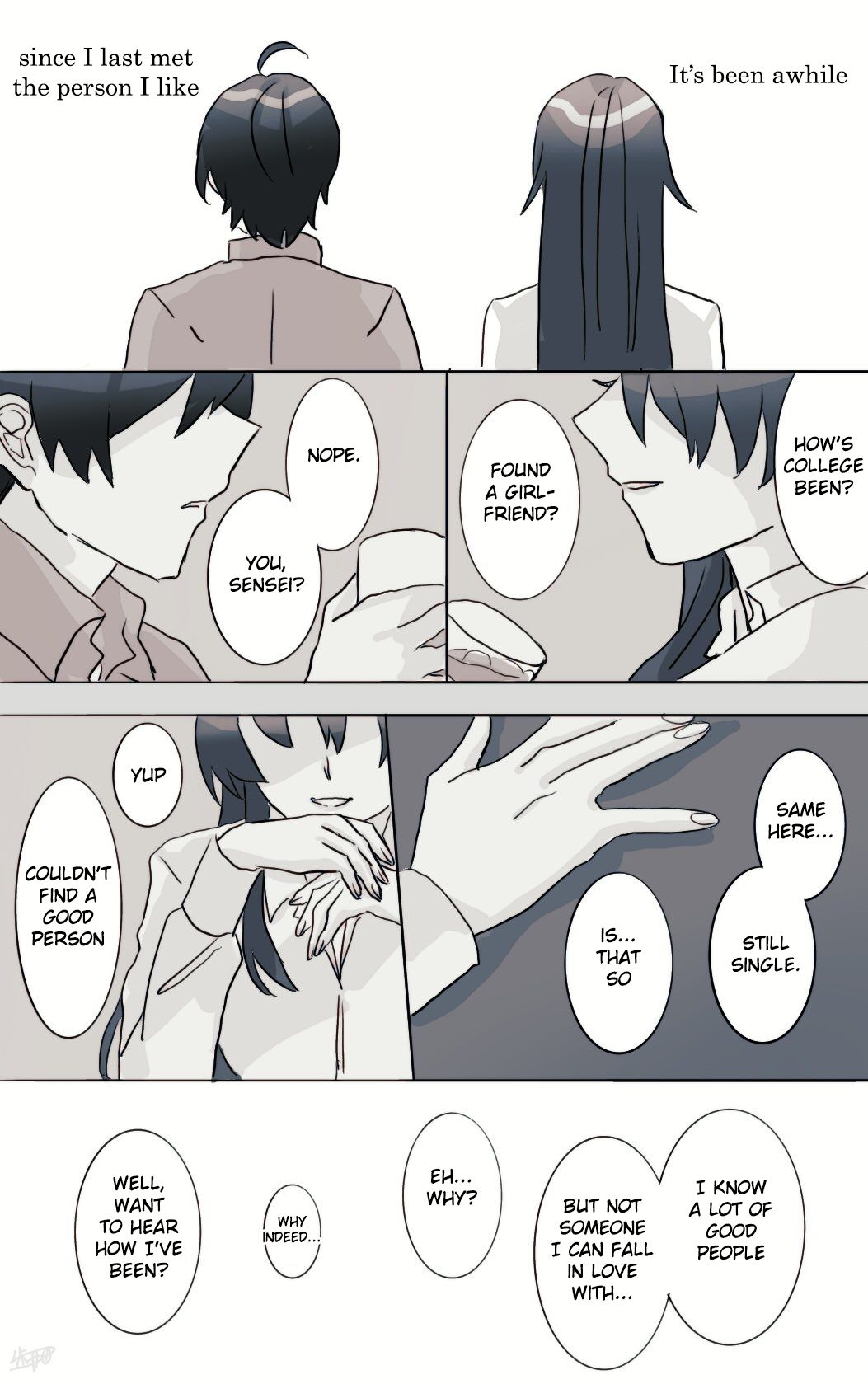 Page 1 of Chapter 26