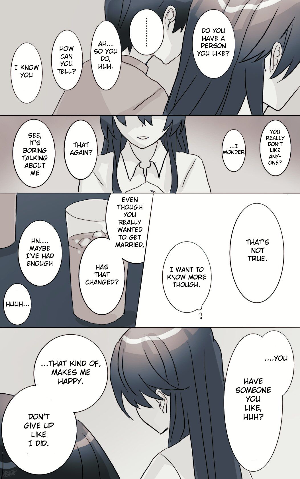 Page 2 of Chapter 26