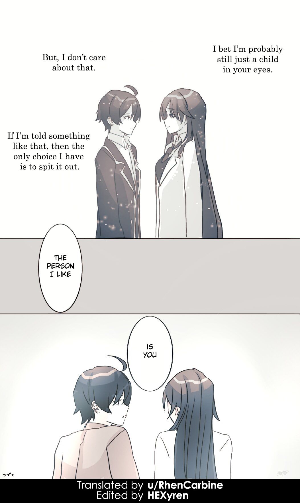 Page 4 of Chapter 26