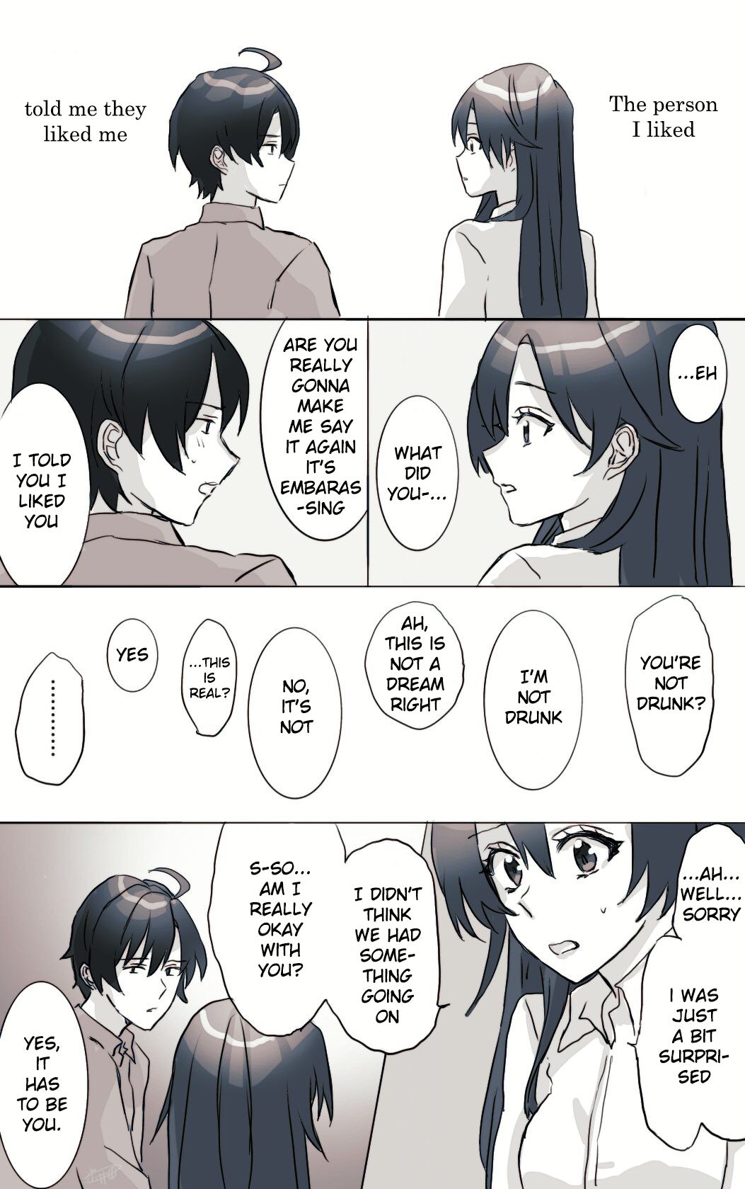 Page 1 of Chapter 27