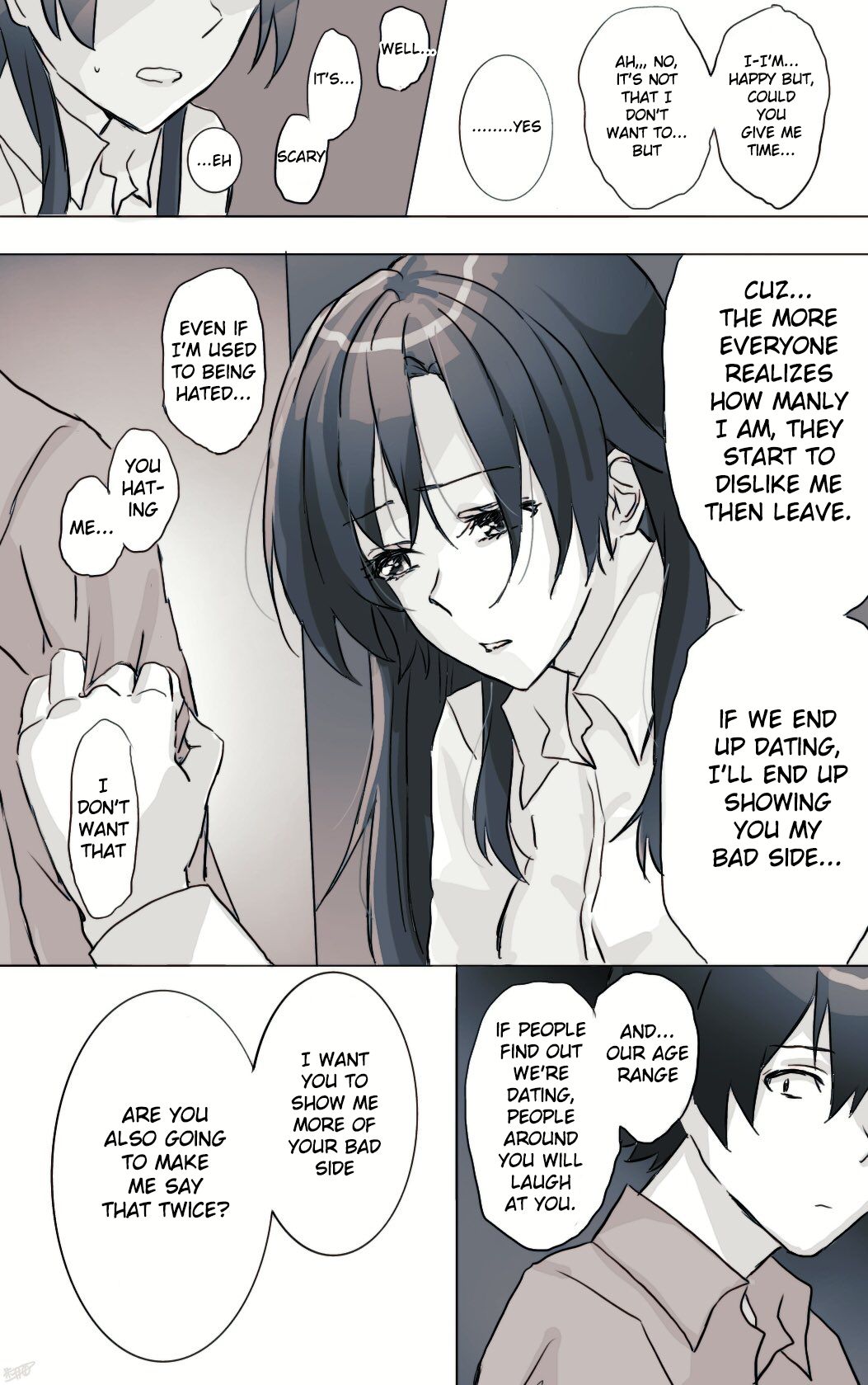 Page 2 of Chapter 27
