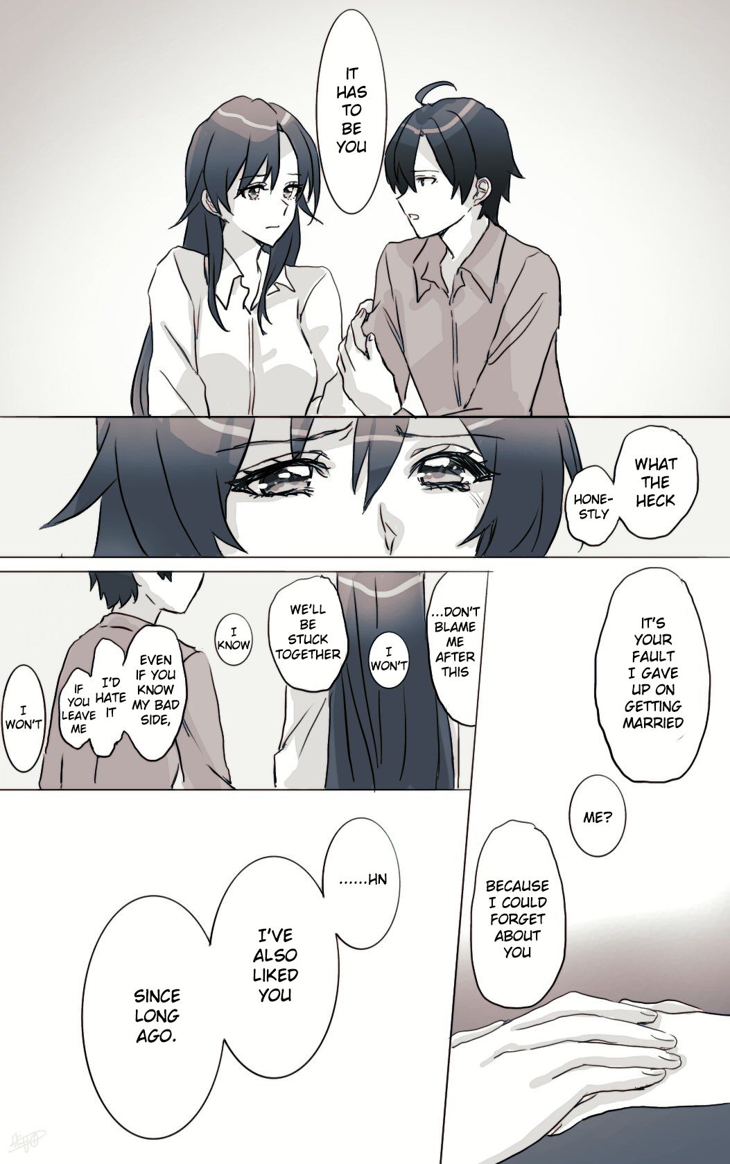 Page 3 of Chapter 27