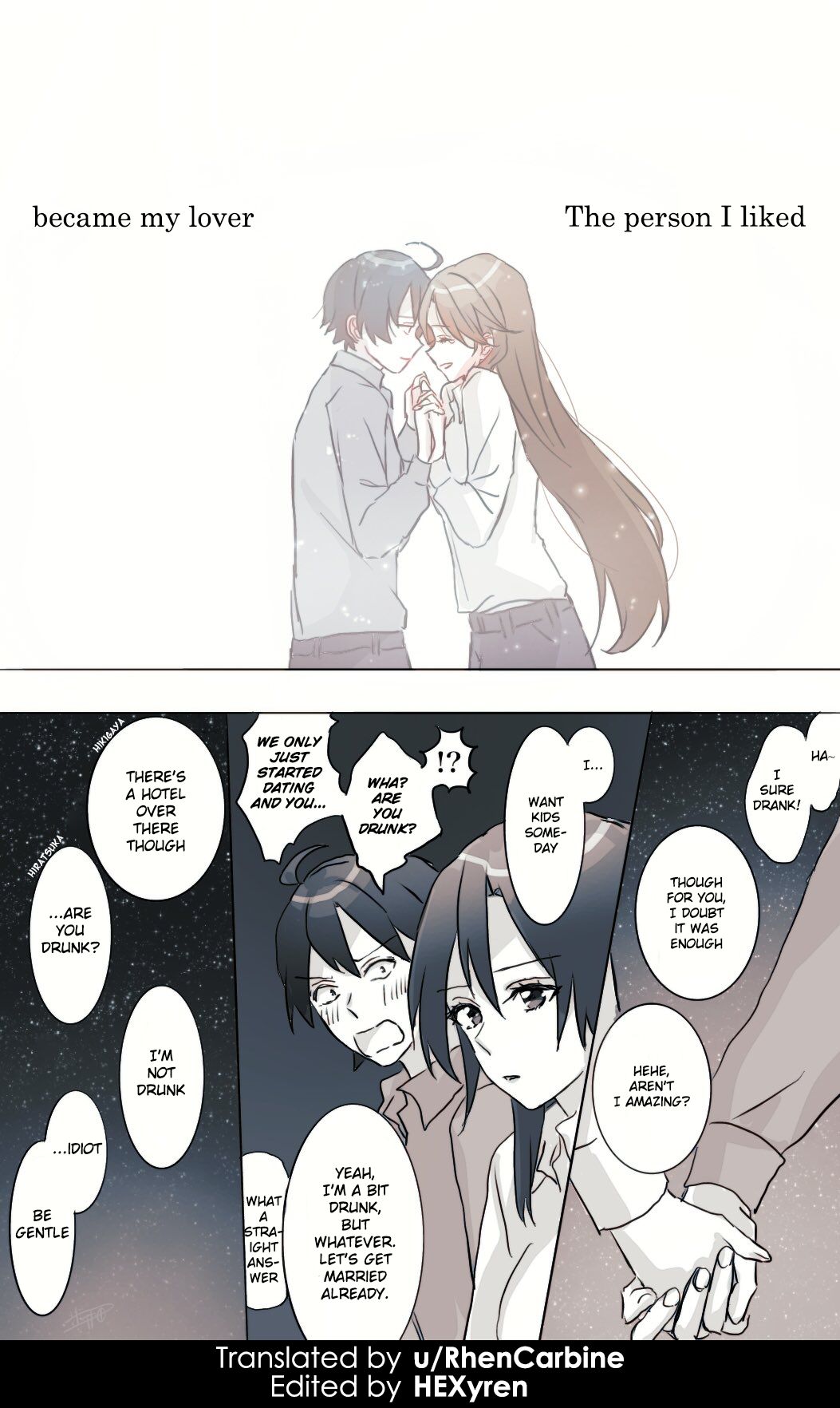Page 4 of Chapter 27