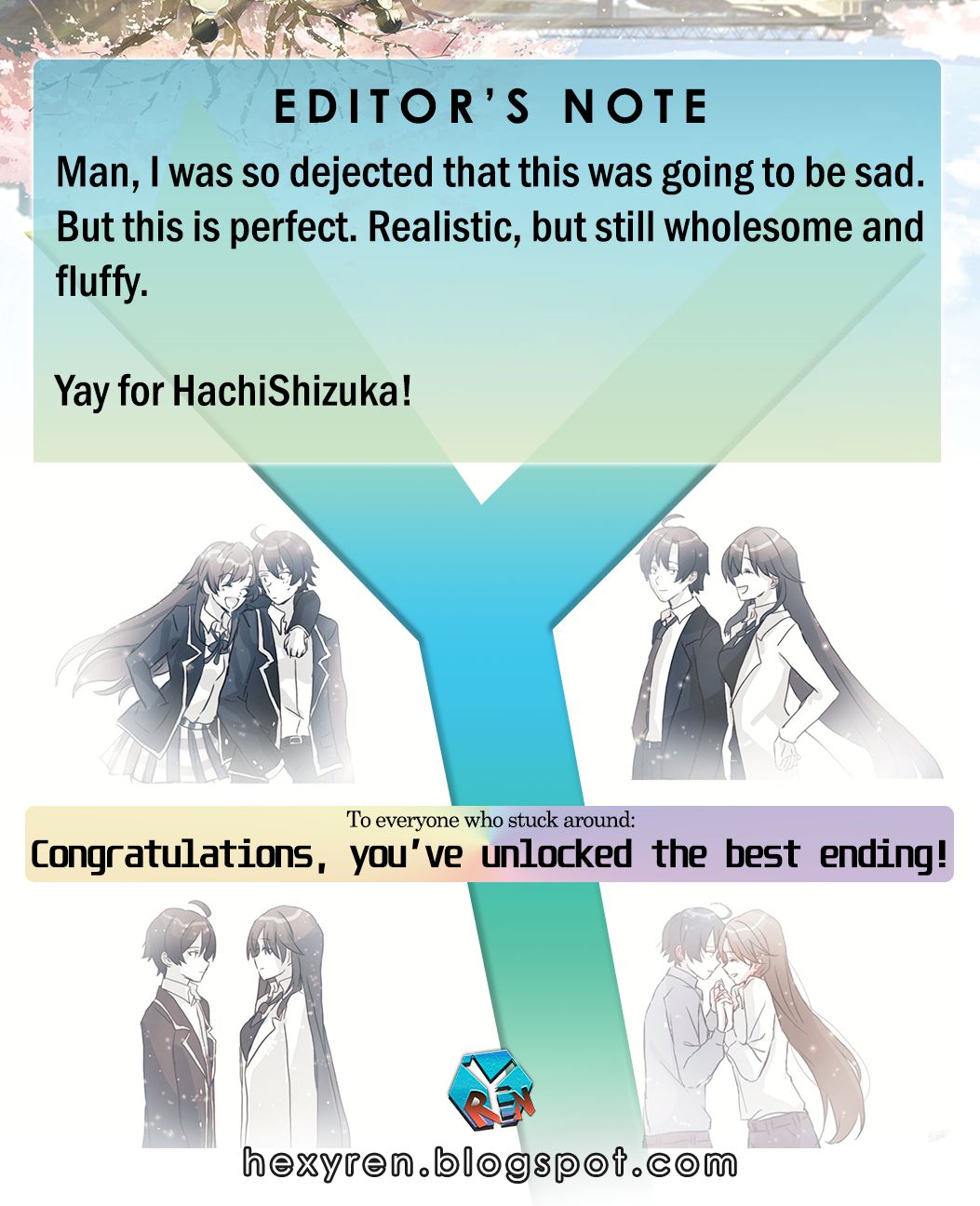 Page 5 of Chapter 27
