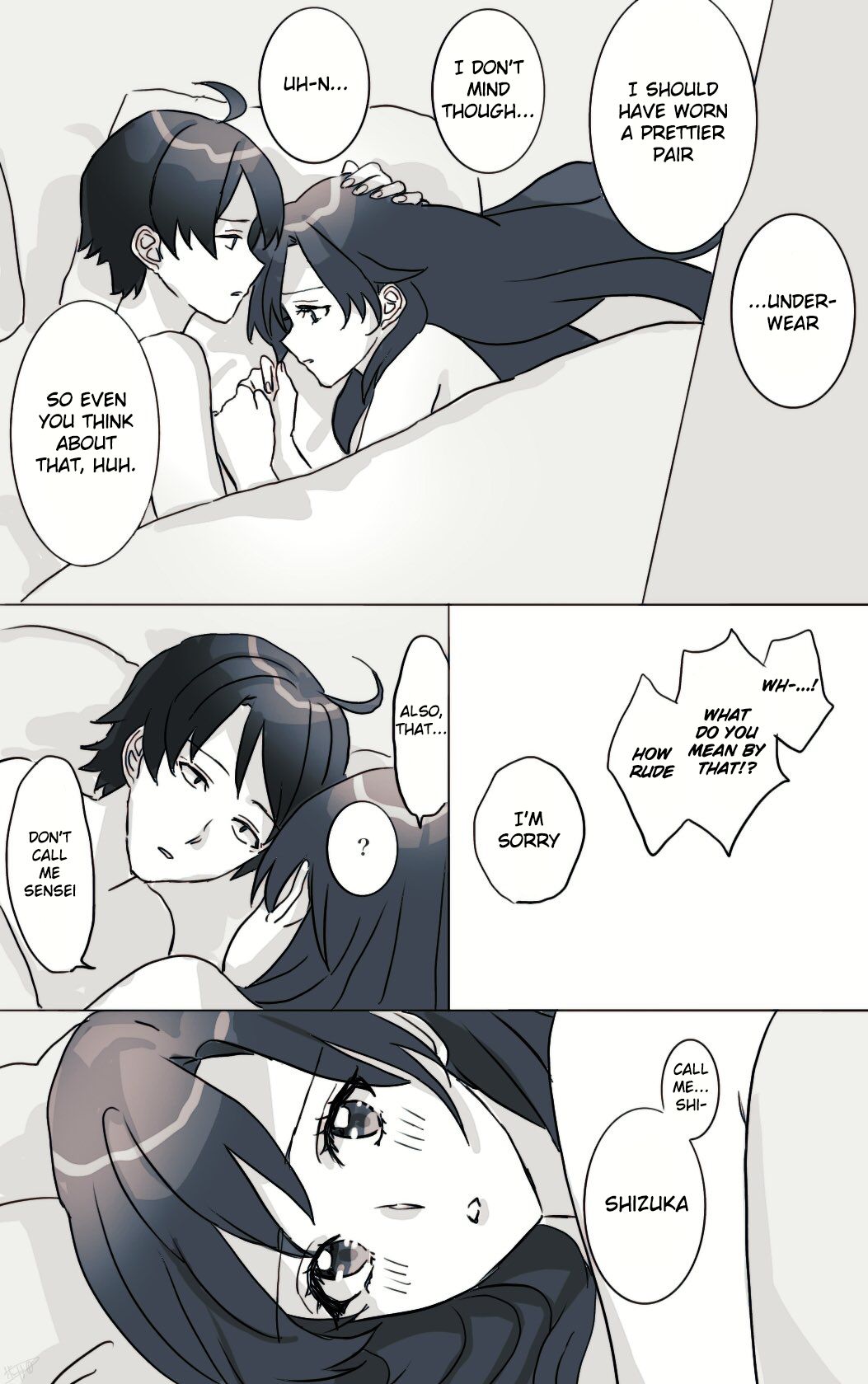 Page 1 of Chapter 28