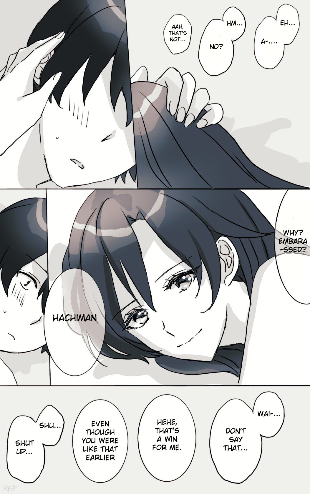 Page 2 of Chapter 28