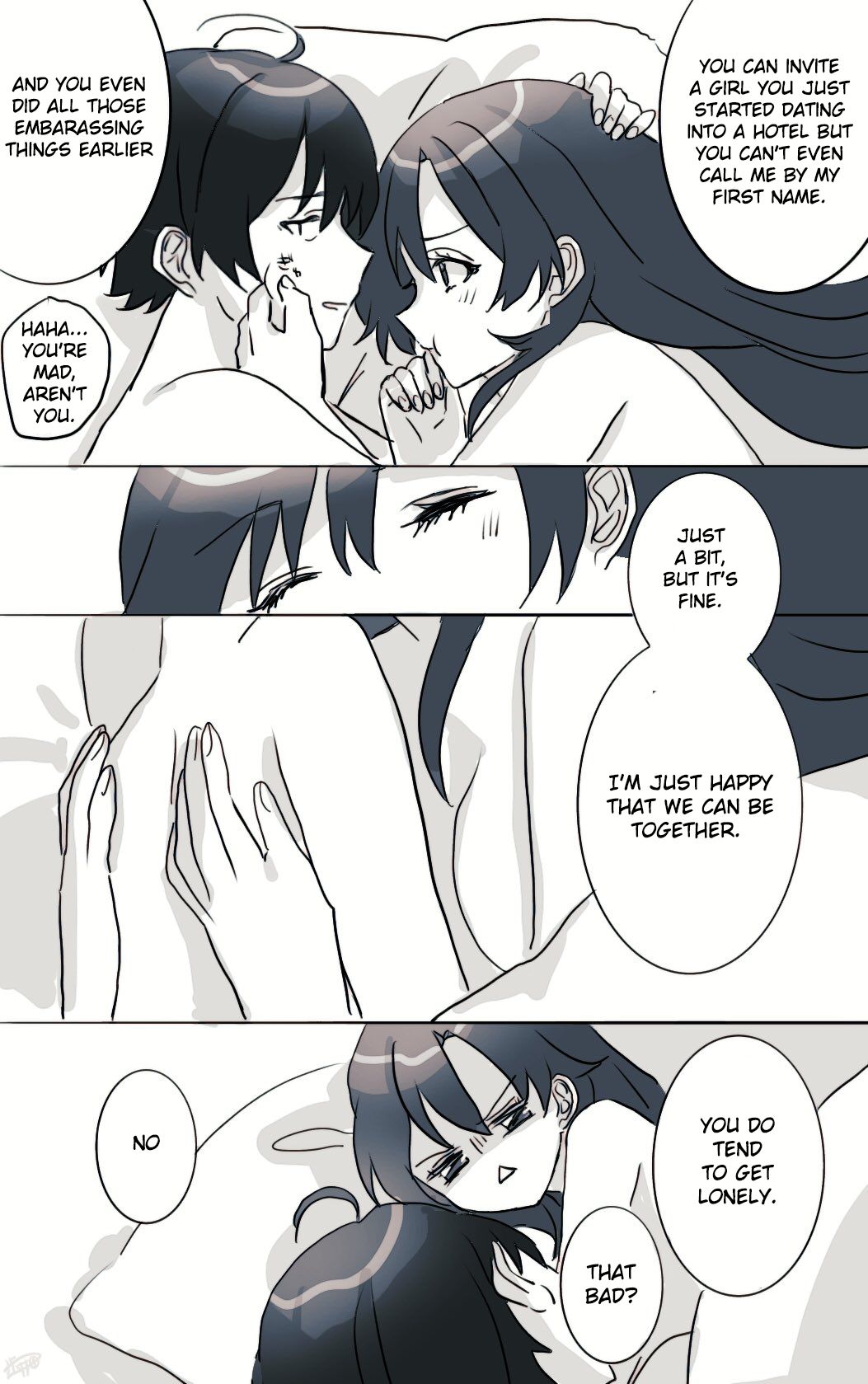 Page 3 of Chapter 28