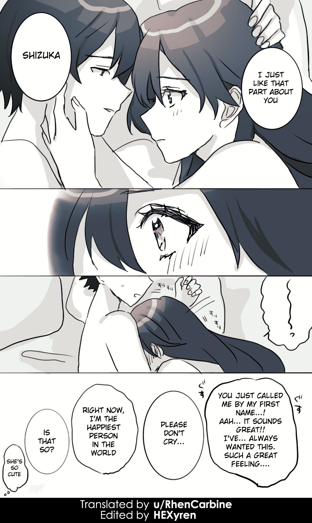 Page 4 of Chapter 28