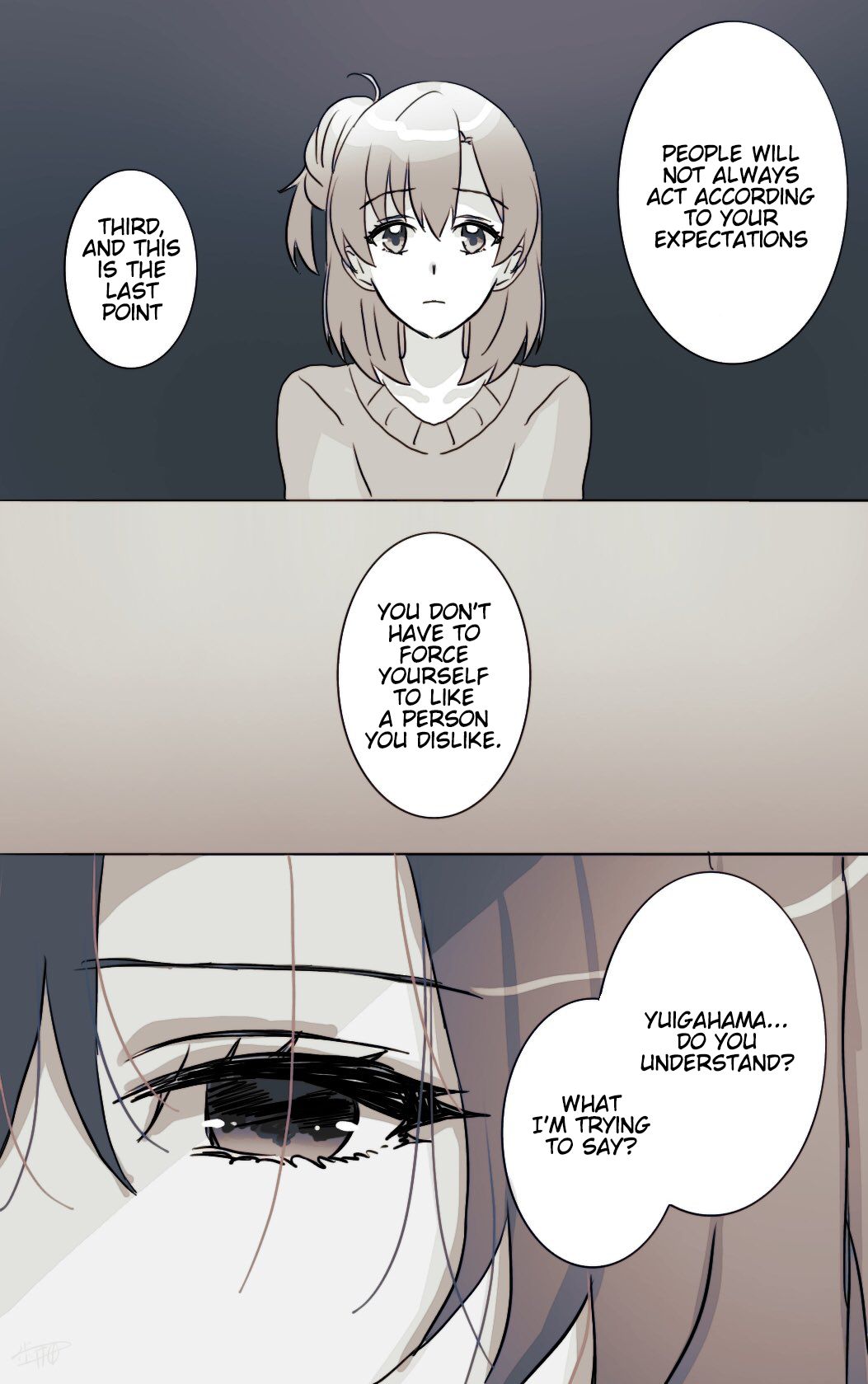 Page 2 of Chapter 29