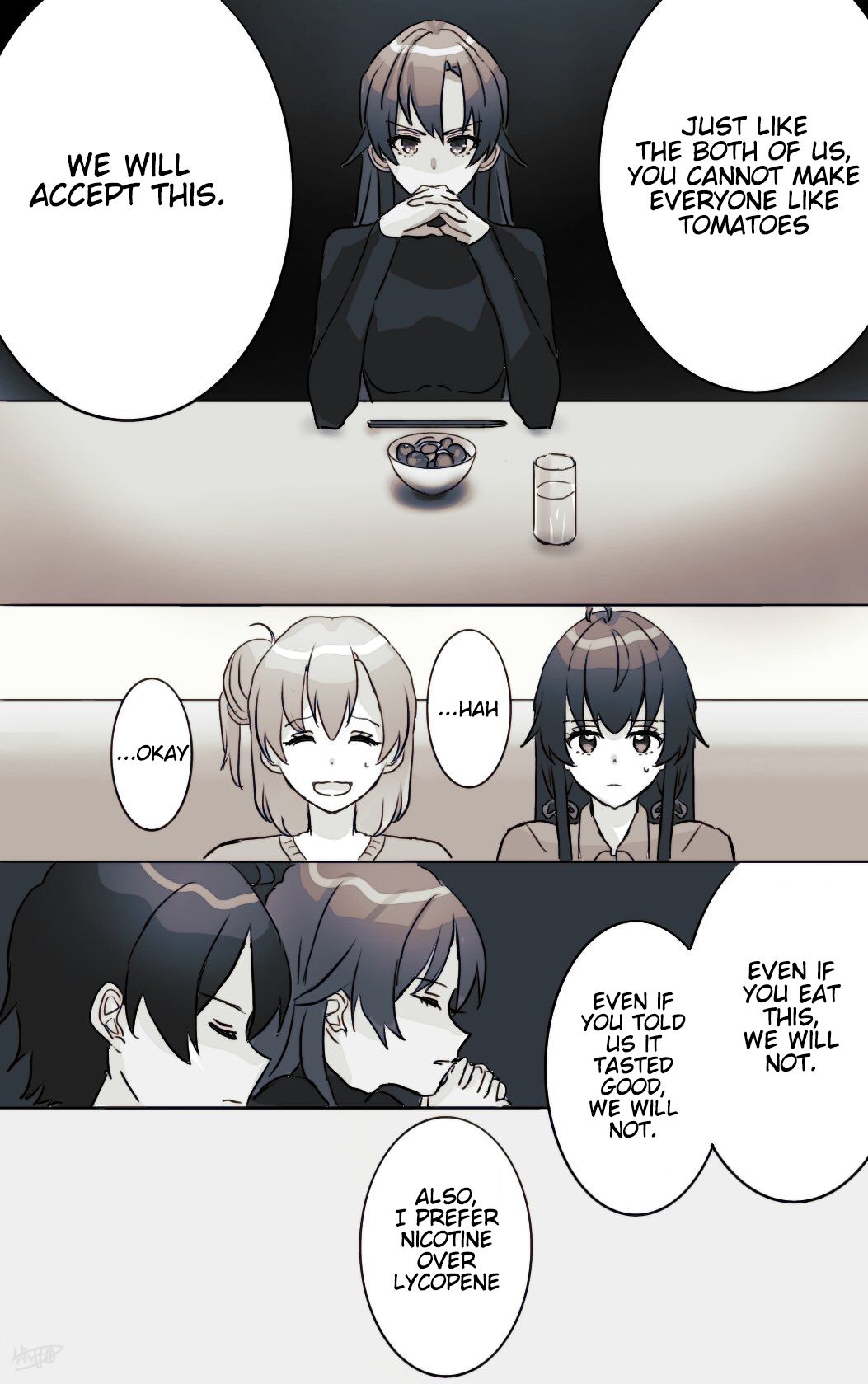 Page 3 of Chapter 29