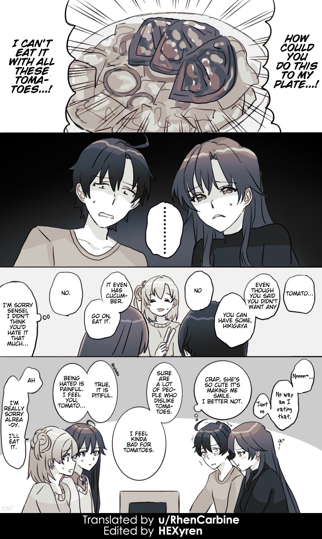 Page 4 of Chapter 29