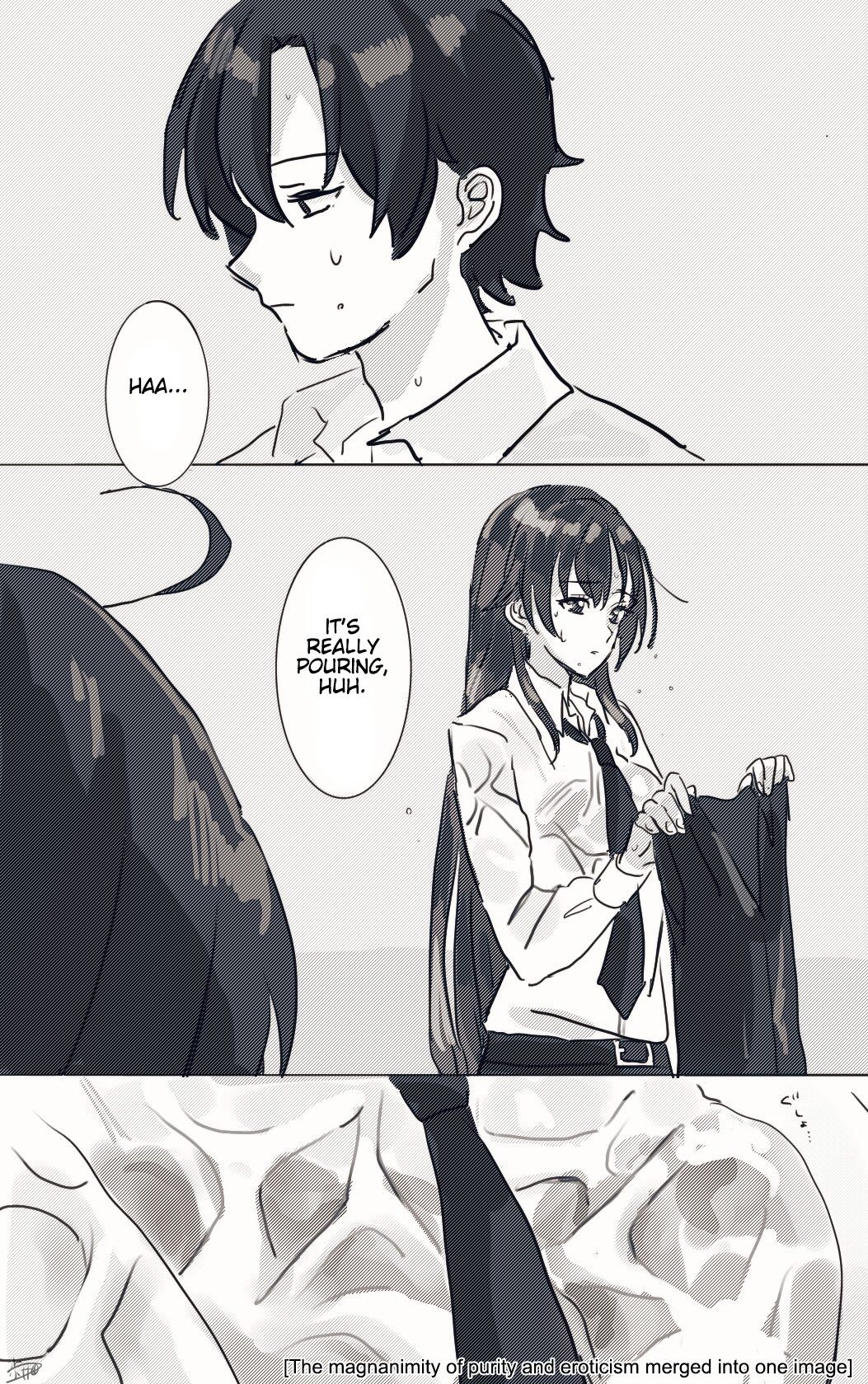 Page 1 of Chapter 3