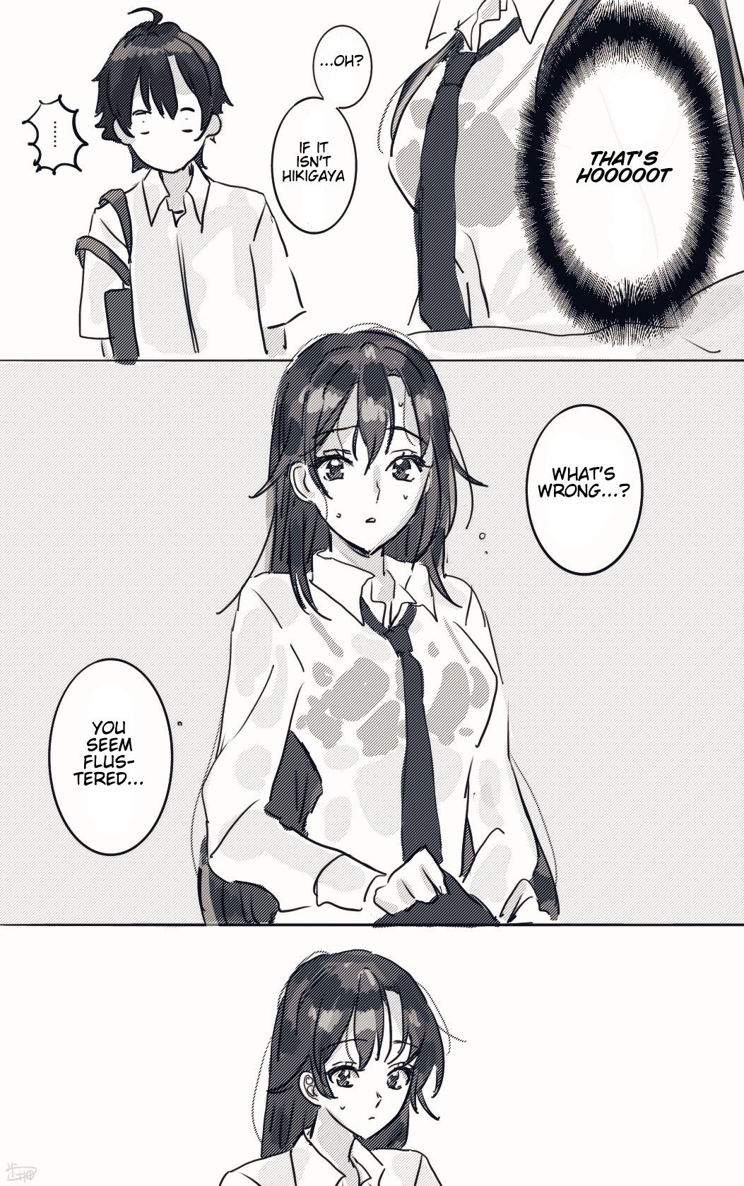 Page 2 of Chapter 3