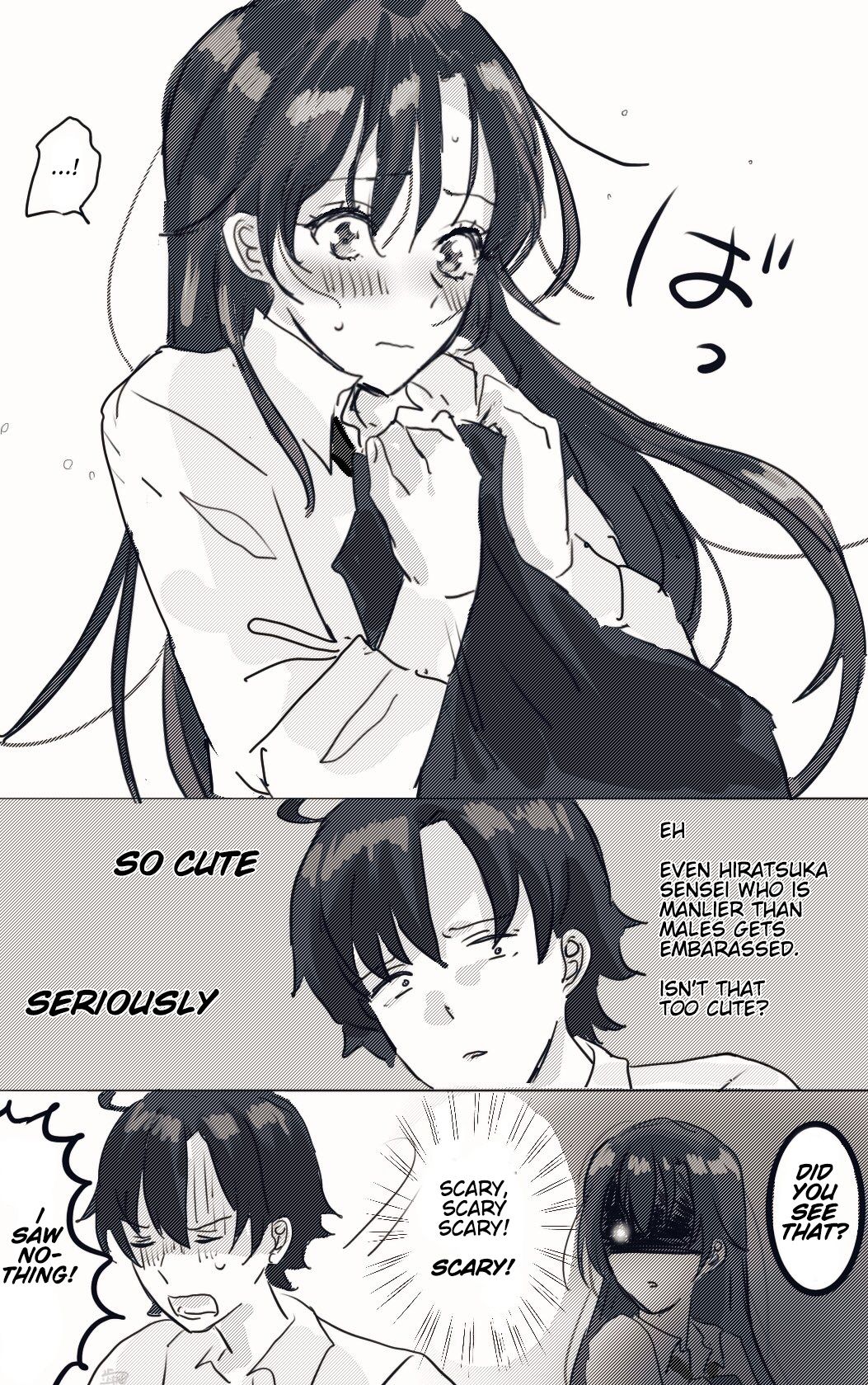 Page 3 of Chapter 3