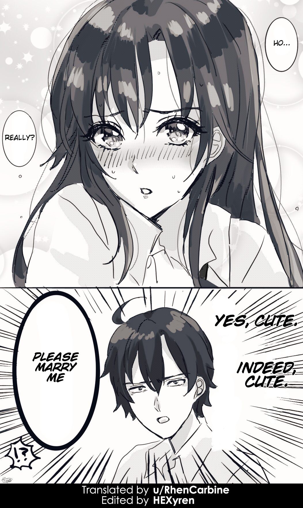 Page 4 of Chapter 3