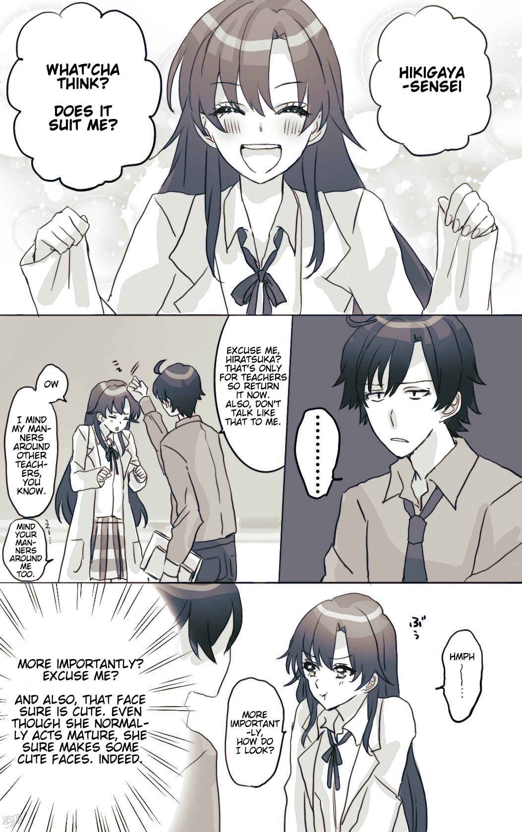 Page 2 of Chapter 30