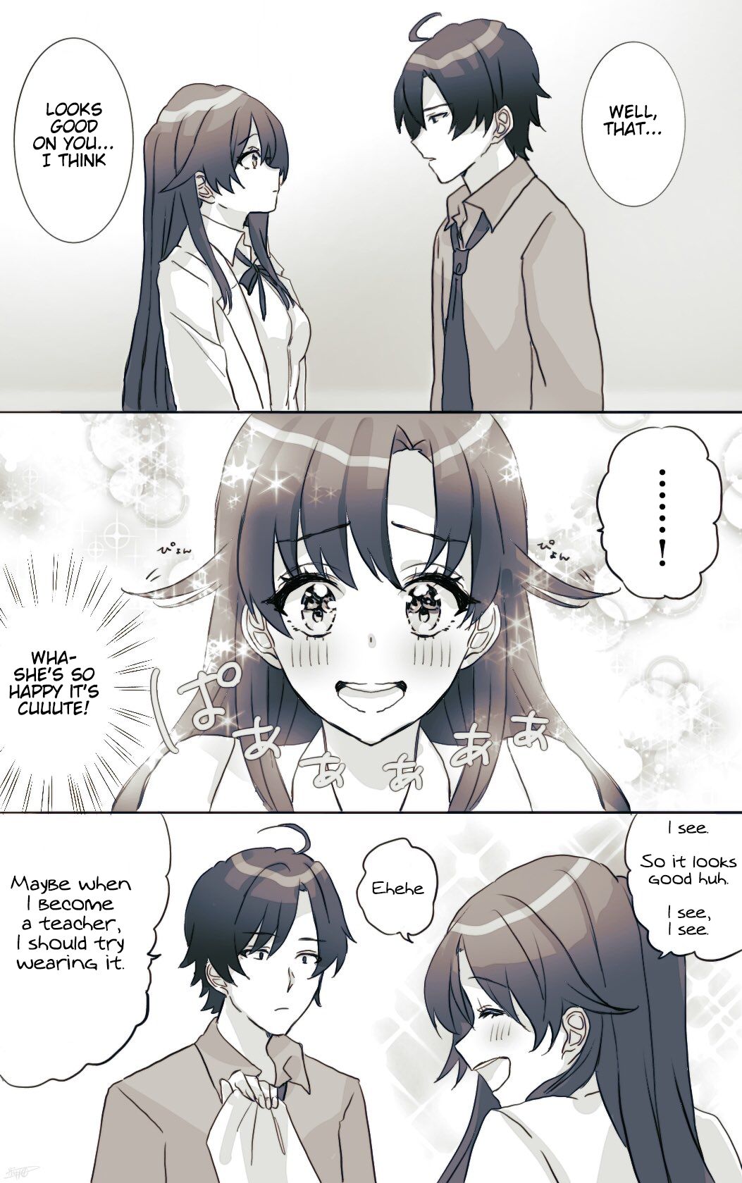Page 3 of Chapter 30