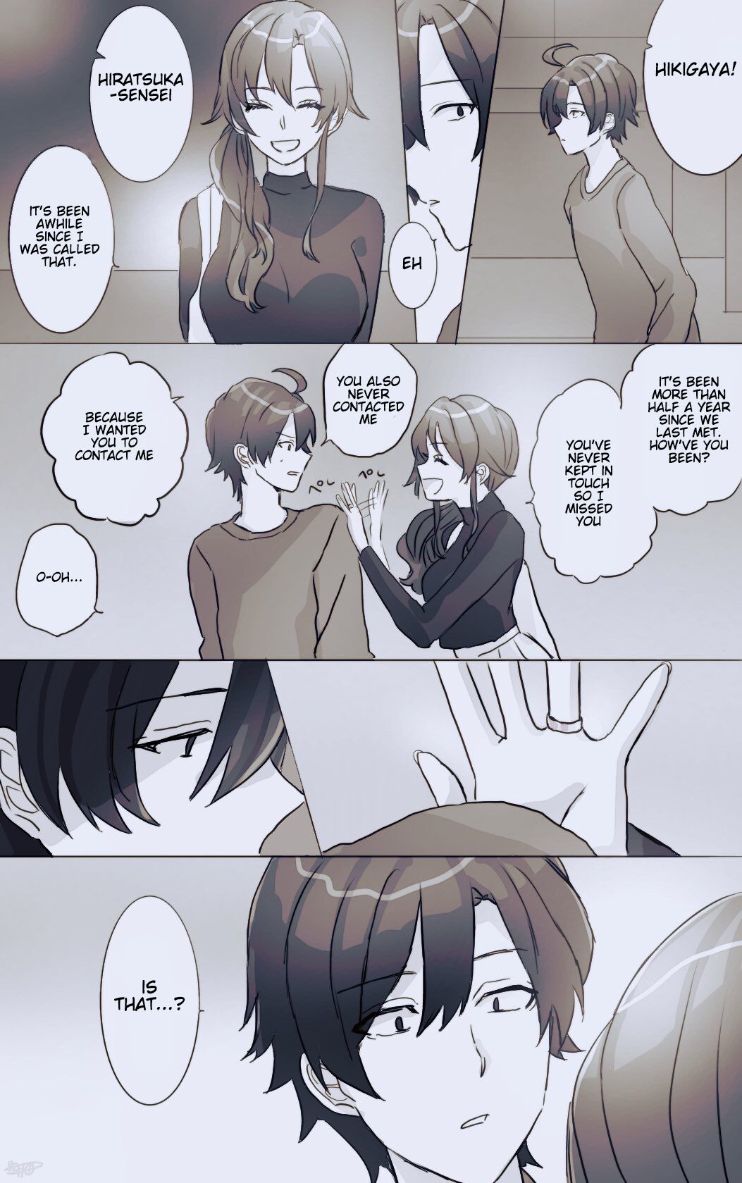 Page 2 of Chapter 31