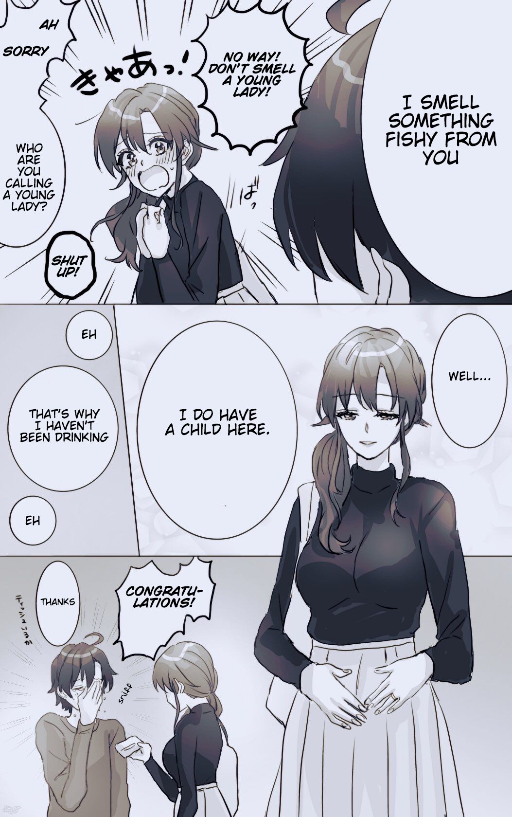 Page 3 of Chapter 31