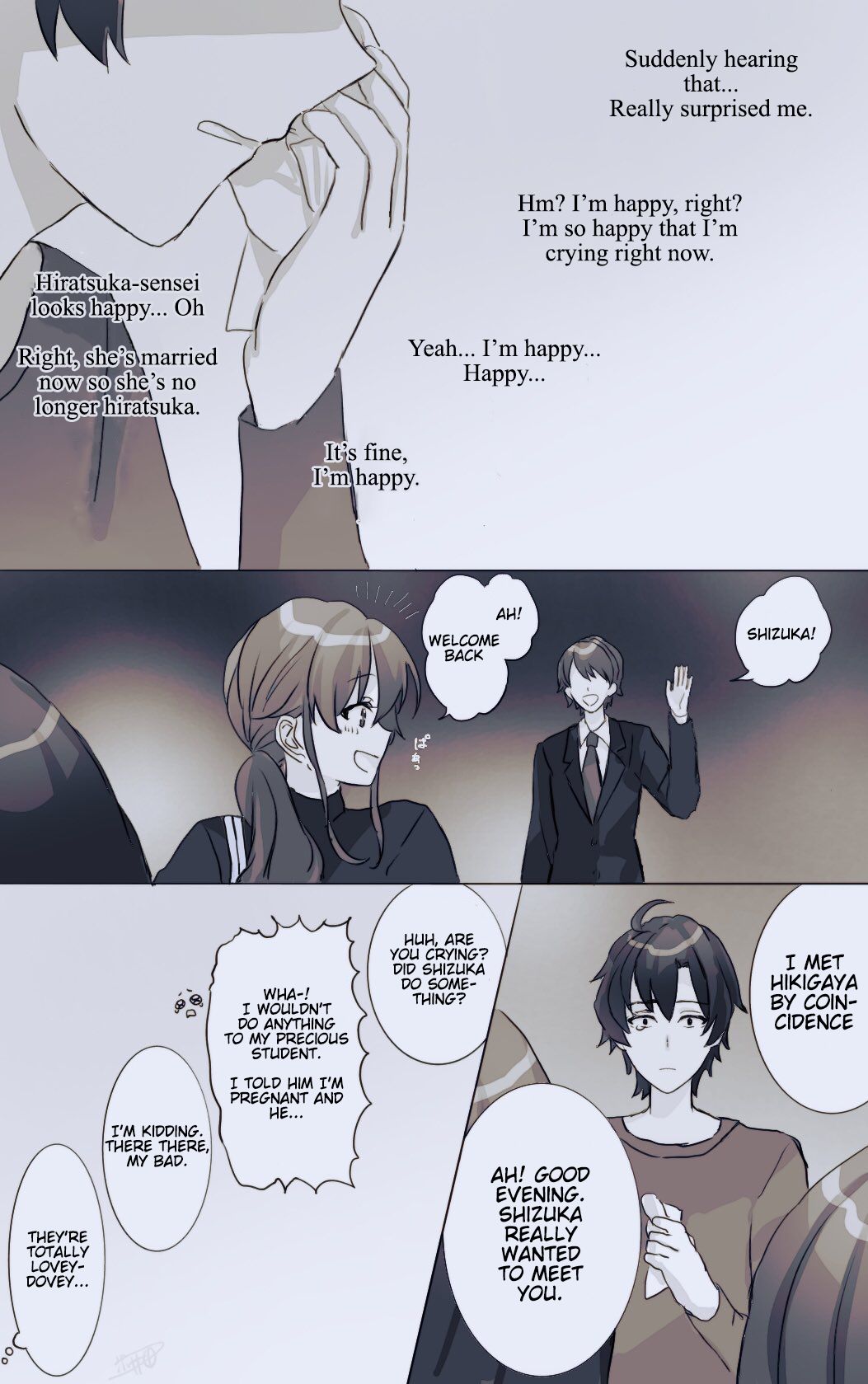 Page 4 of Chapter 31