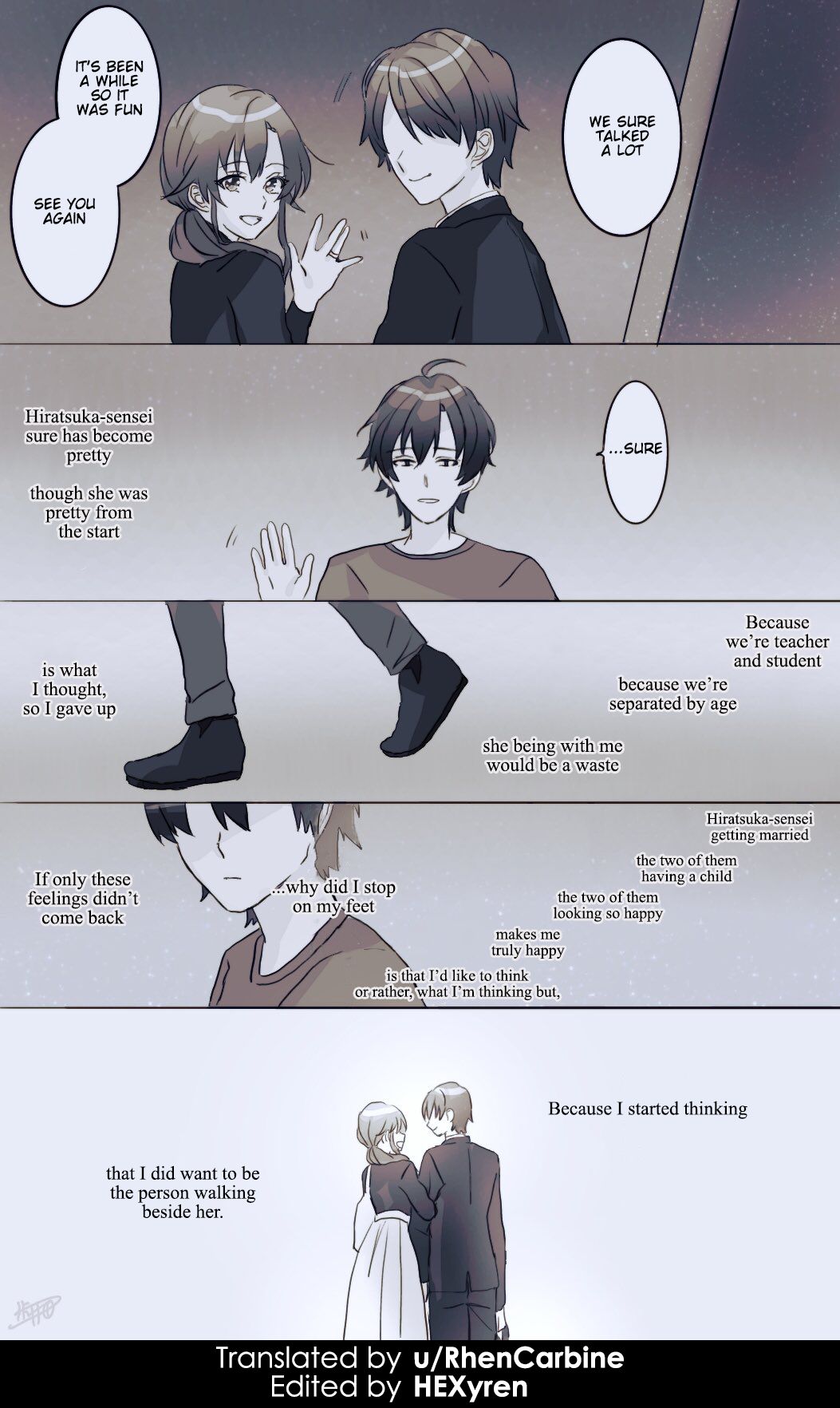 Page 5 of Chapter 31