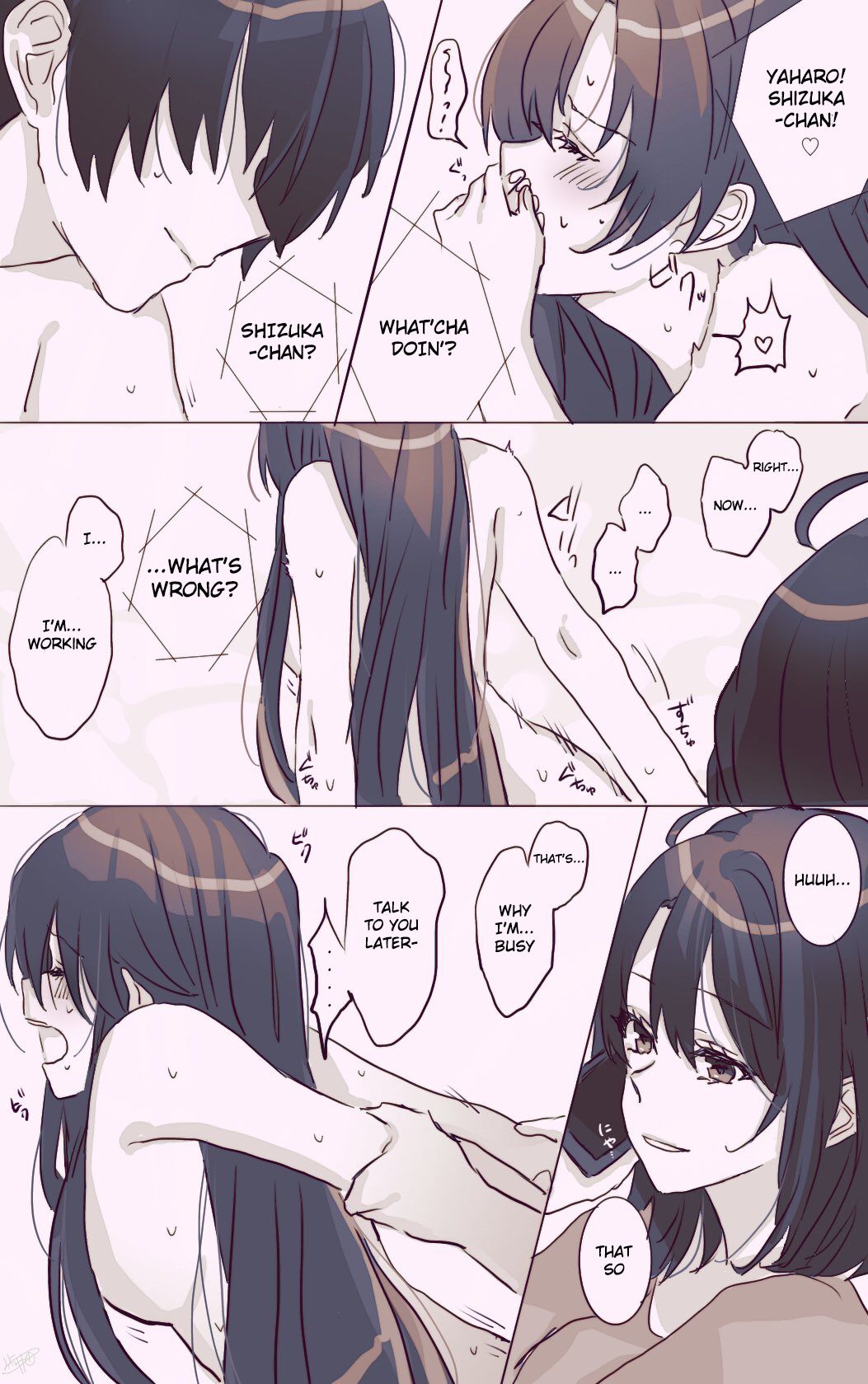 Page 2 of Chapter 32