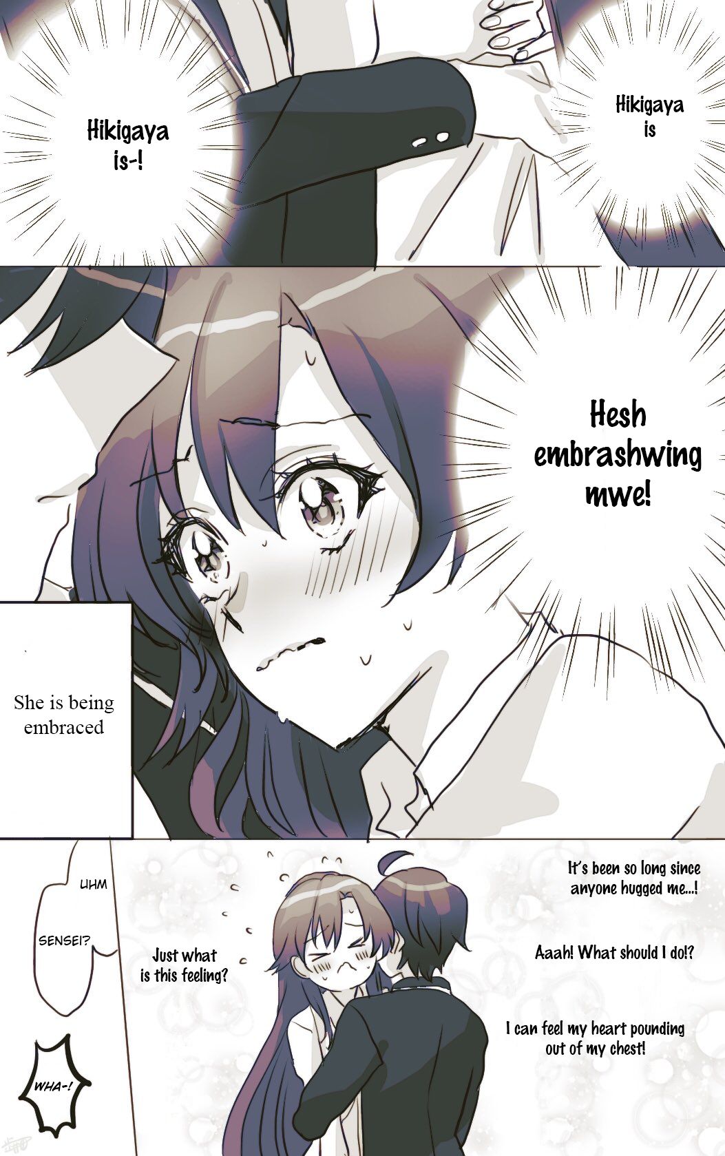 Page 2 of Chapter 33