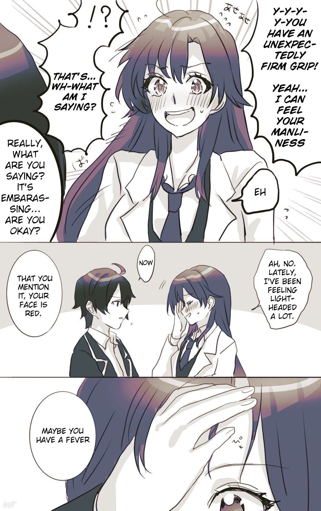 Page 3 of Chapter 33