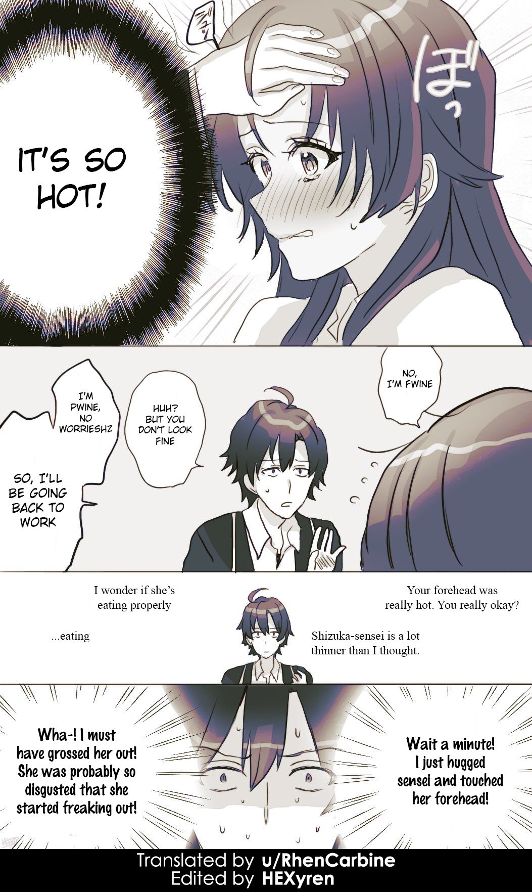 Page 4 of Chapter 33