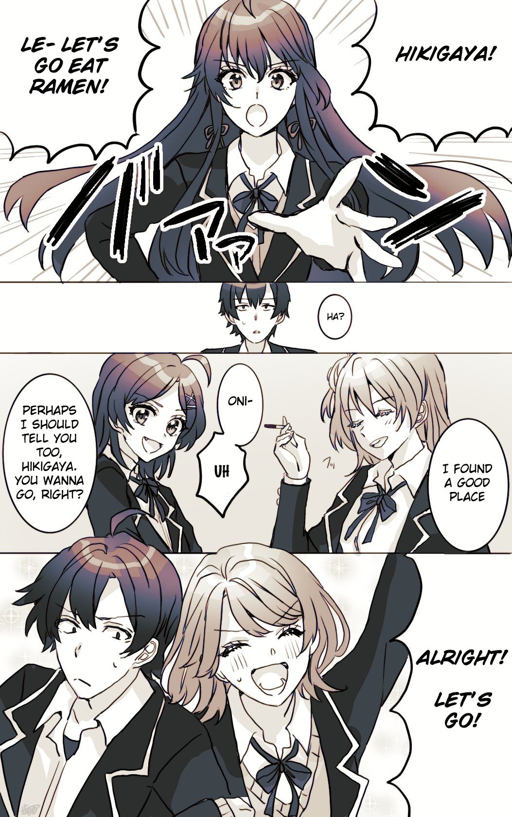 Page 1 of Chapter 34