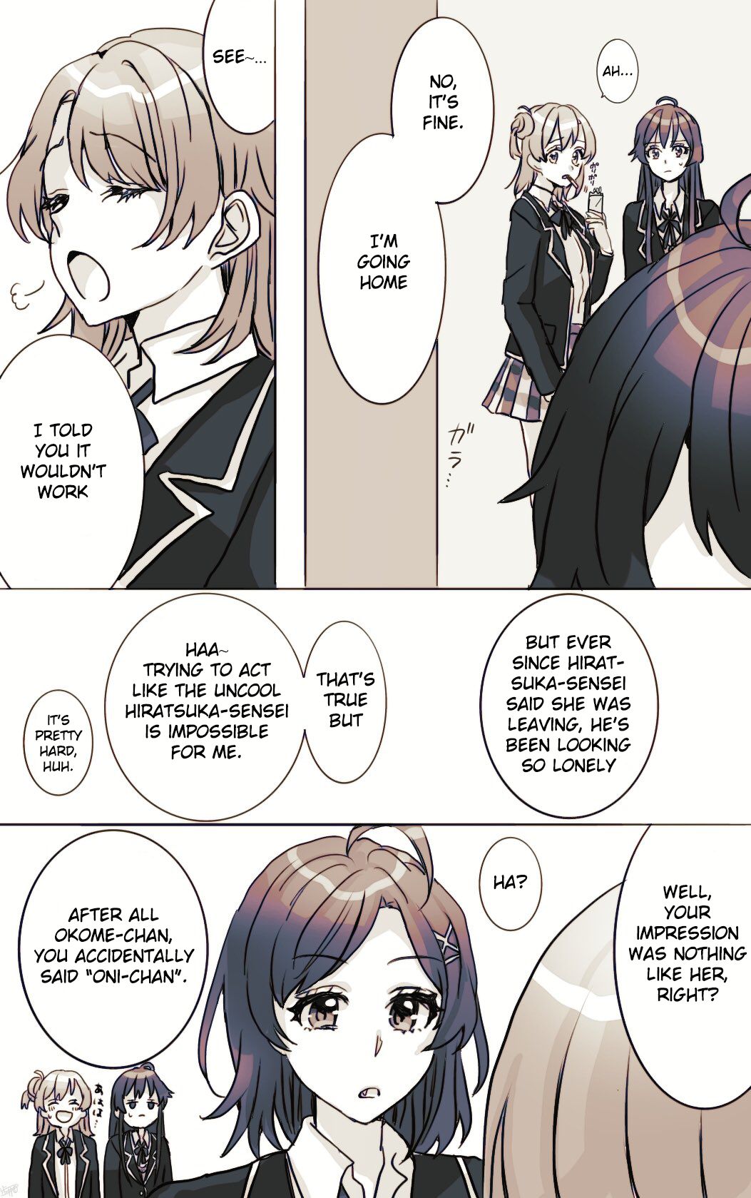 Page 2 of Chapter 34