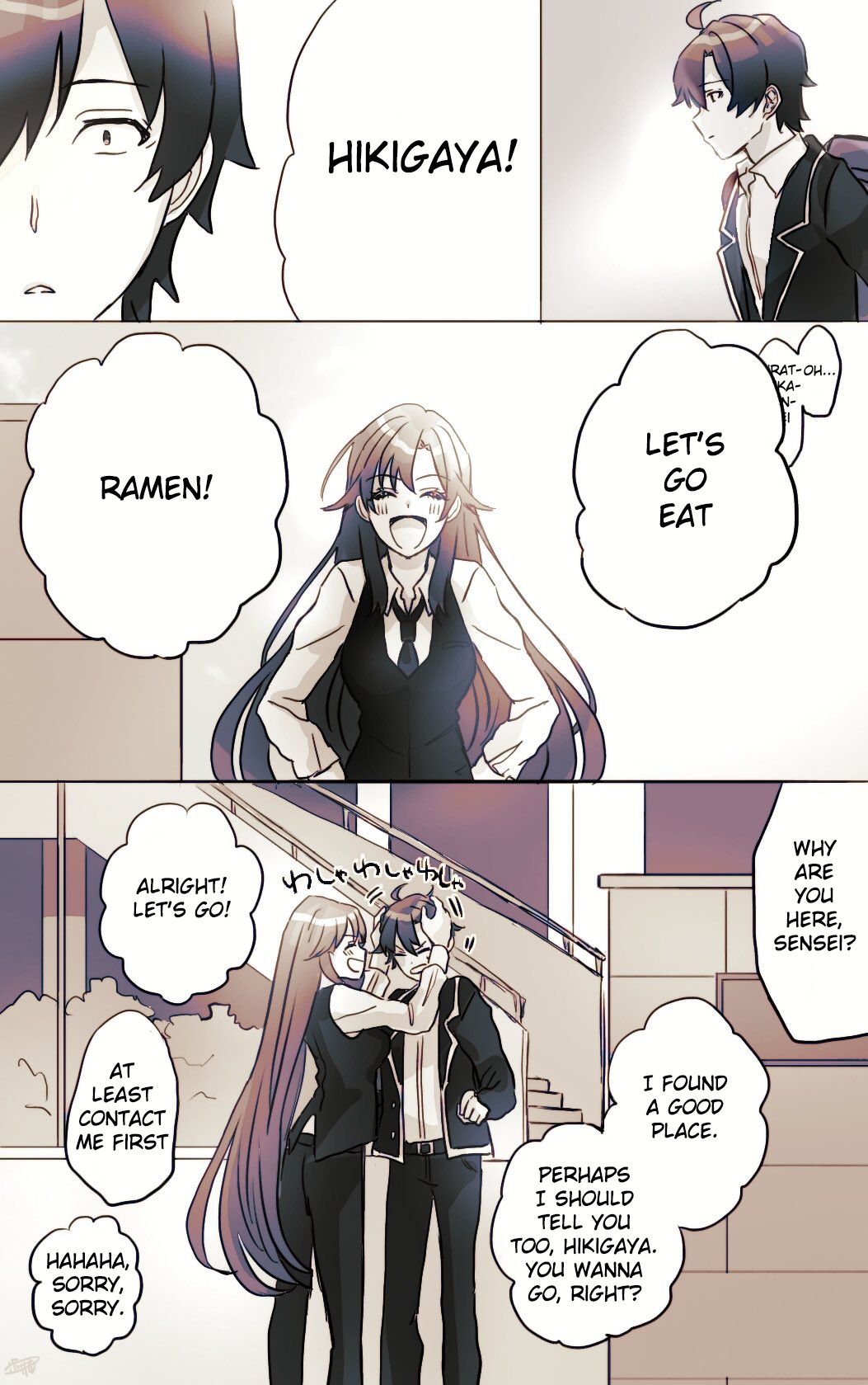 Page 3 of Chapter 34